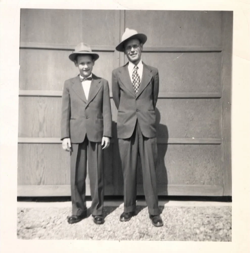 Mayf and Daddy 2.jpeg