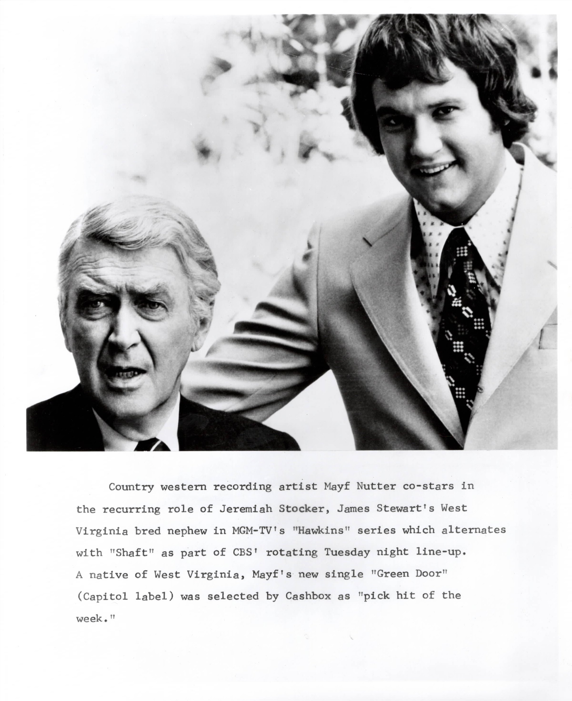 Mayf with Jimmy Stewart.jpeg