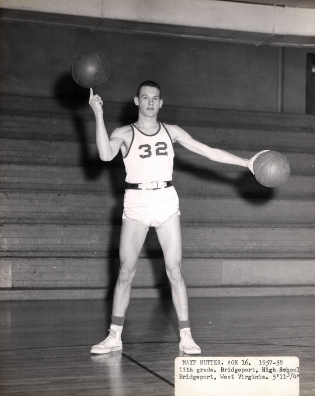 Screenshot 2025-07-16 at 9.02.38 PM.png