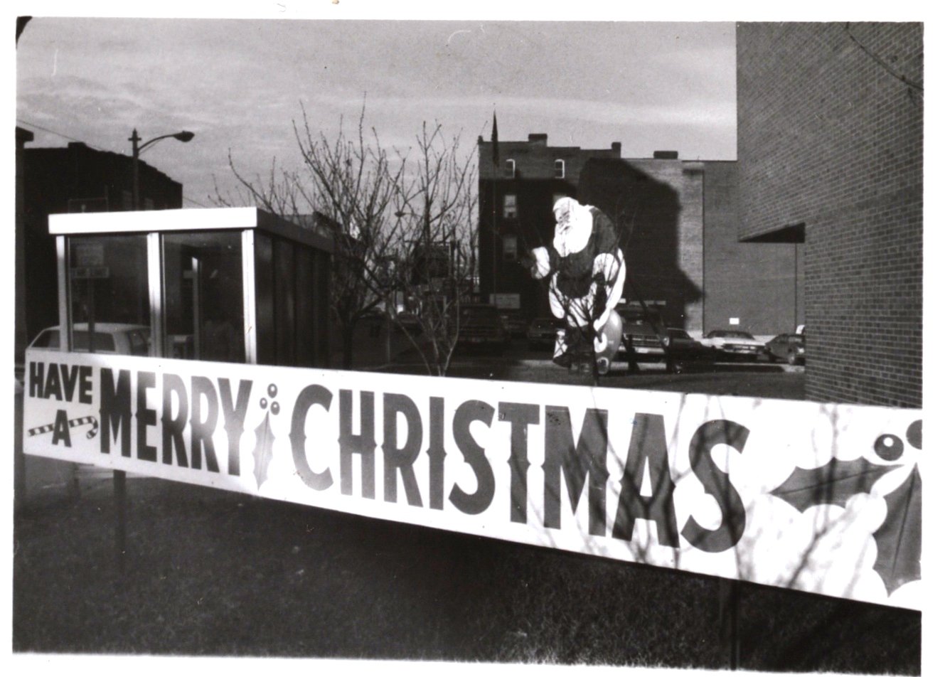CLARKSBURG HARRISON LIBRARY.JPG