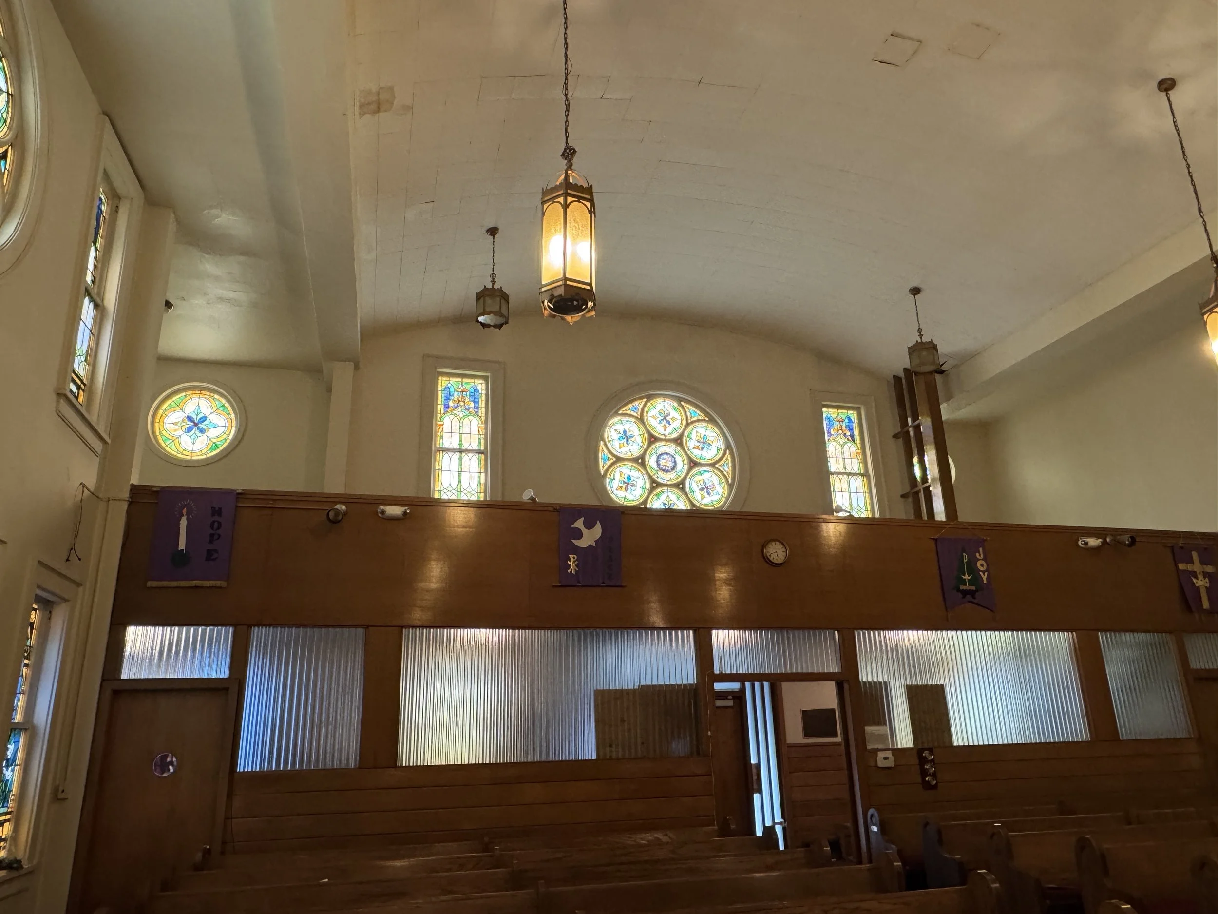 Central Christian Church25.JPG