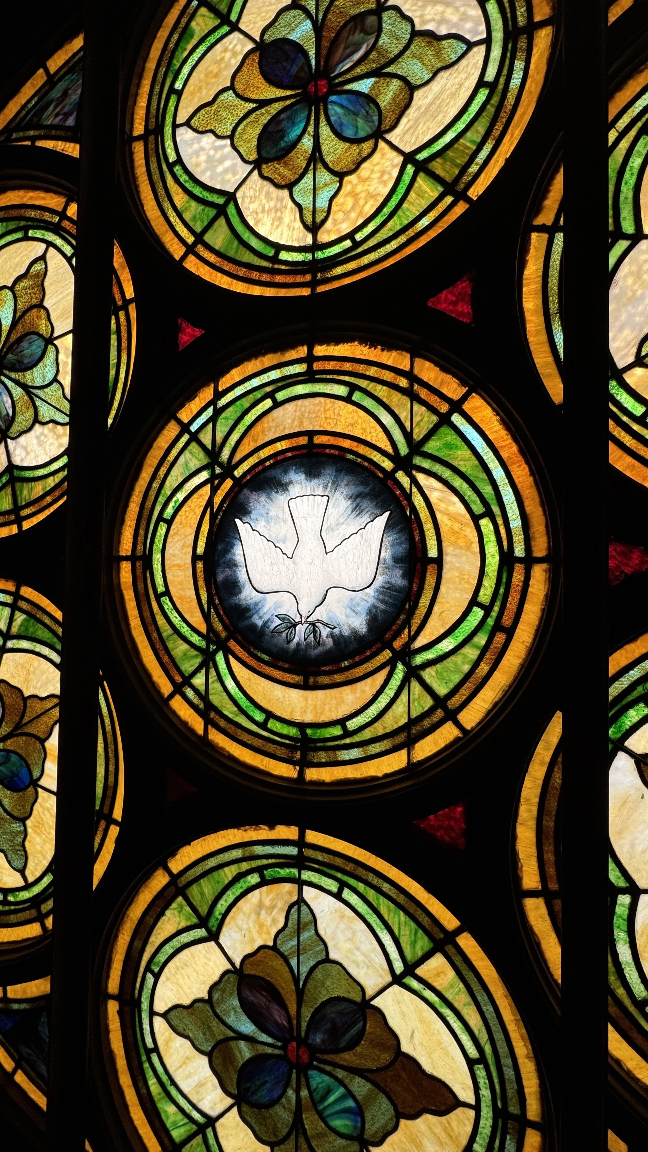 Central Christian Church33.jpg