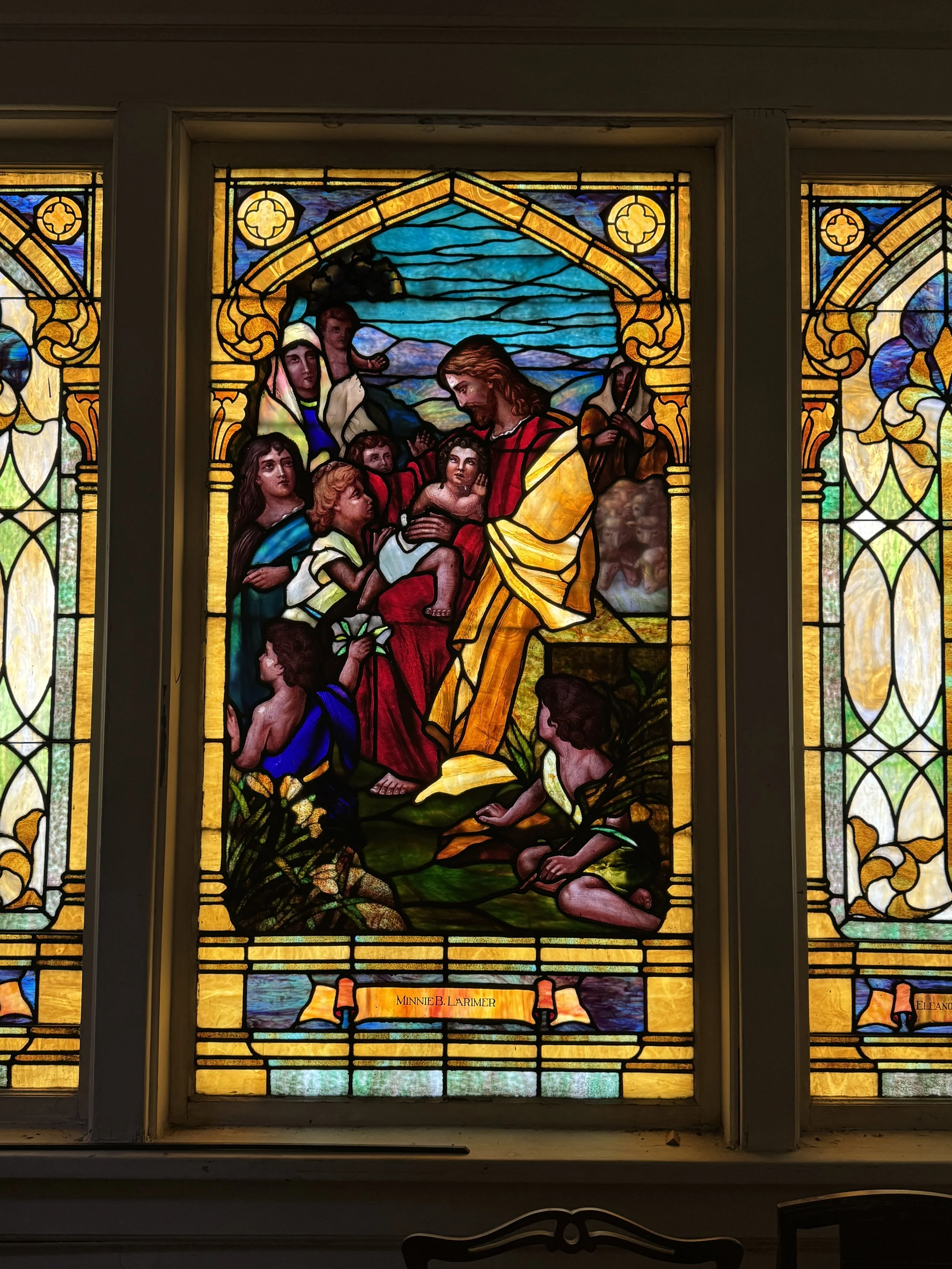 Central Christian Church27.JPG