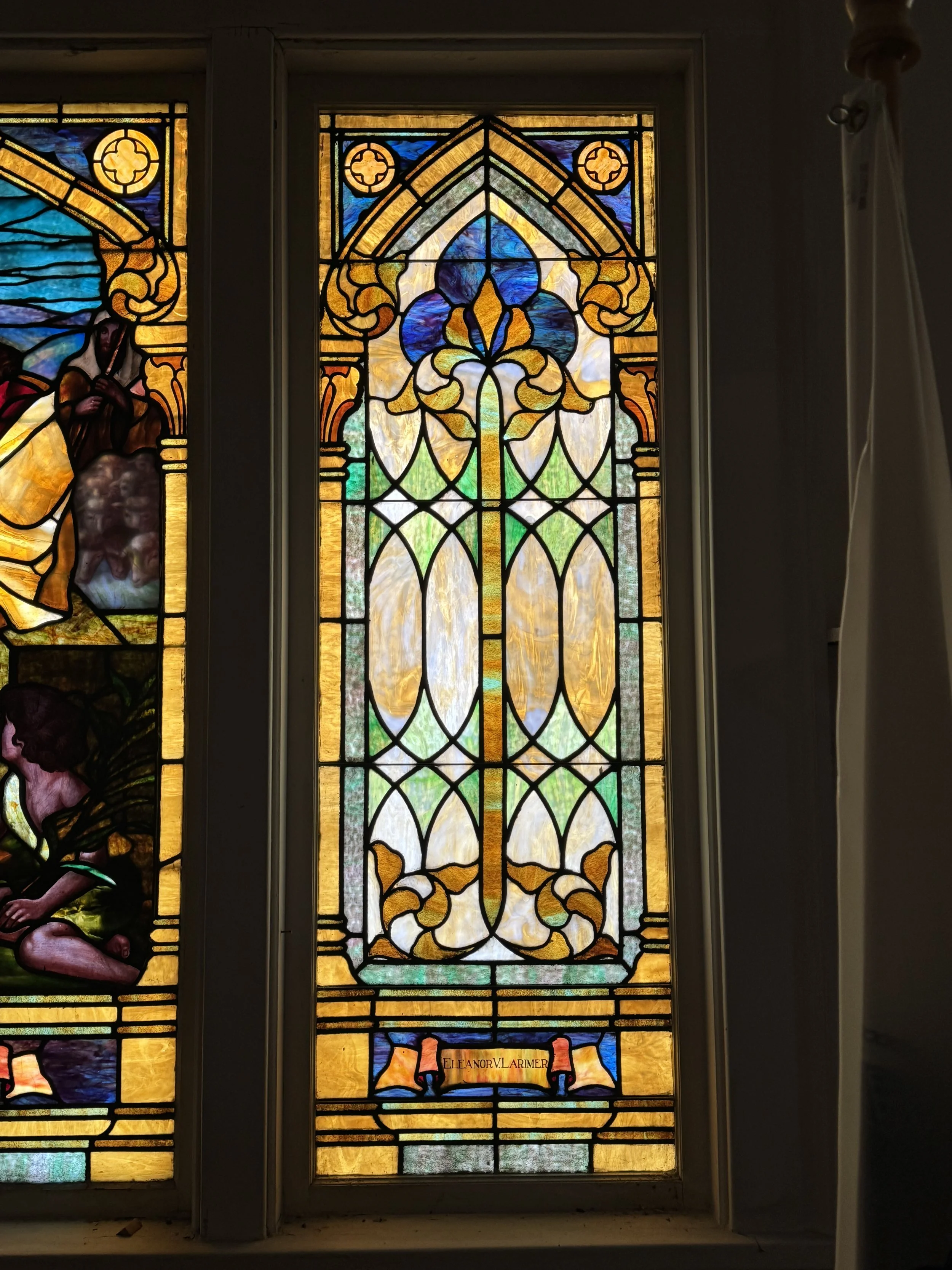 Central Christian Church26.JPG