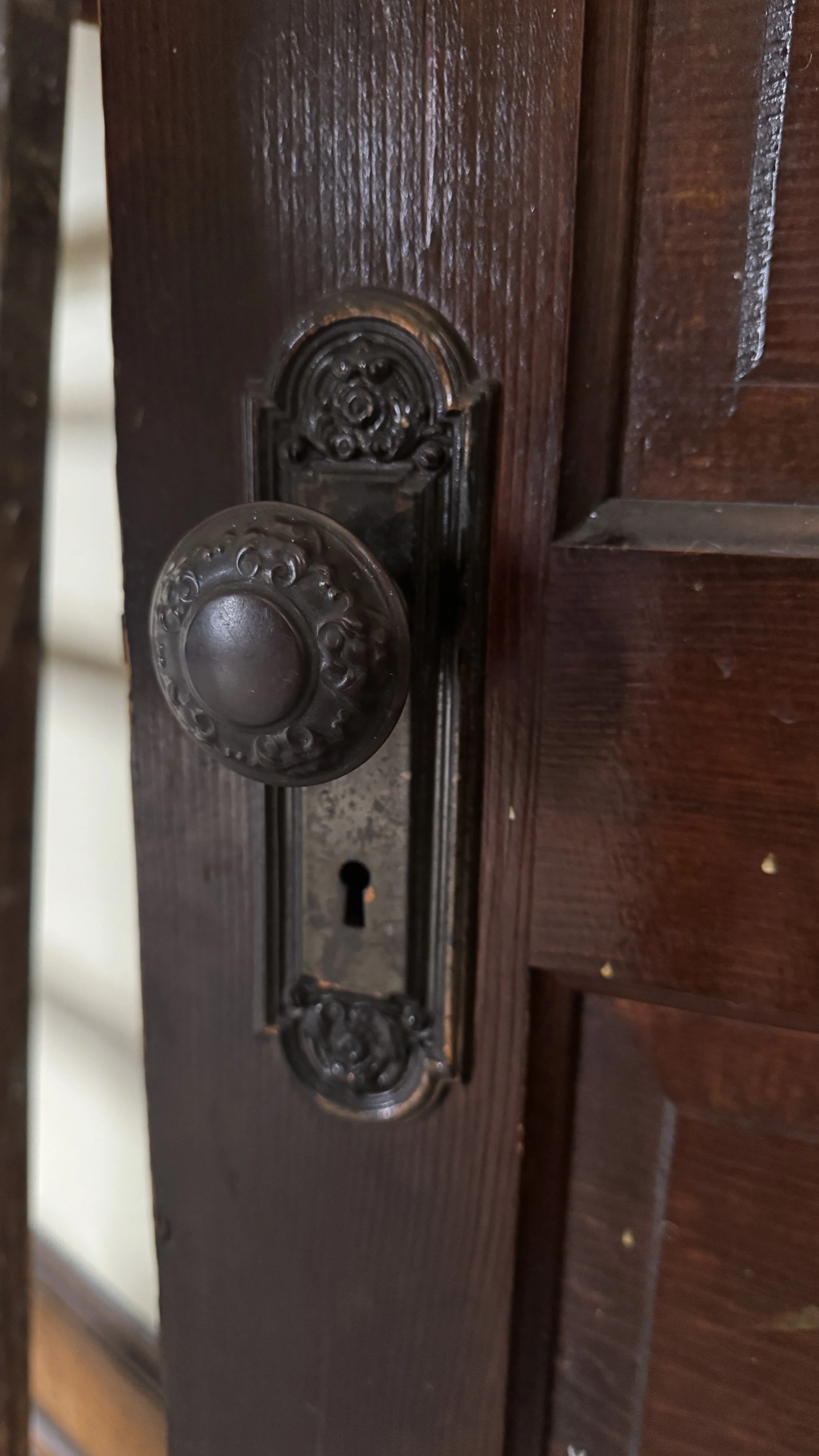 Central Christian Church44.jpg