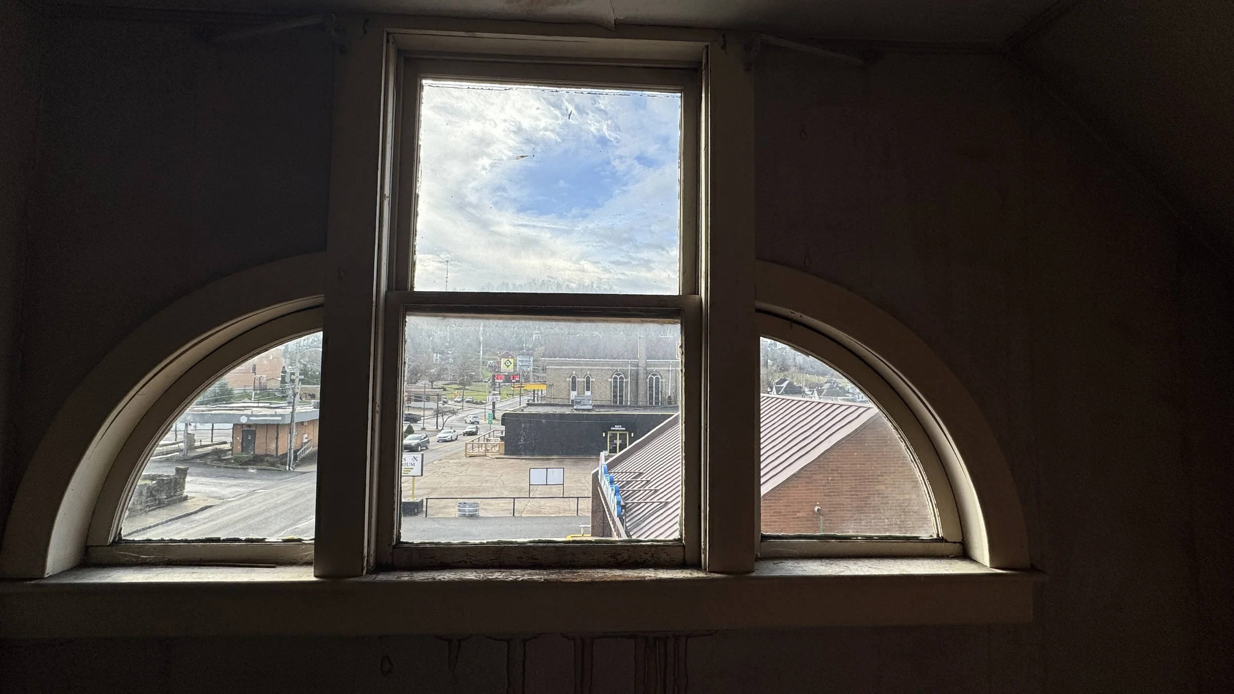 Central Christian Church42.jpg