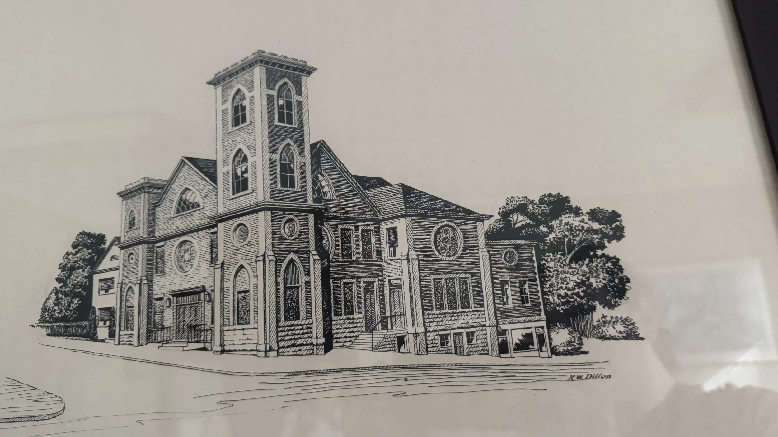 Central Christian Church52.jpg