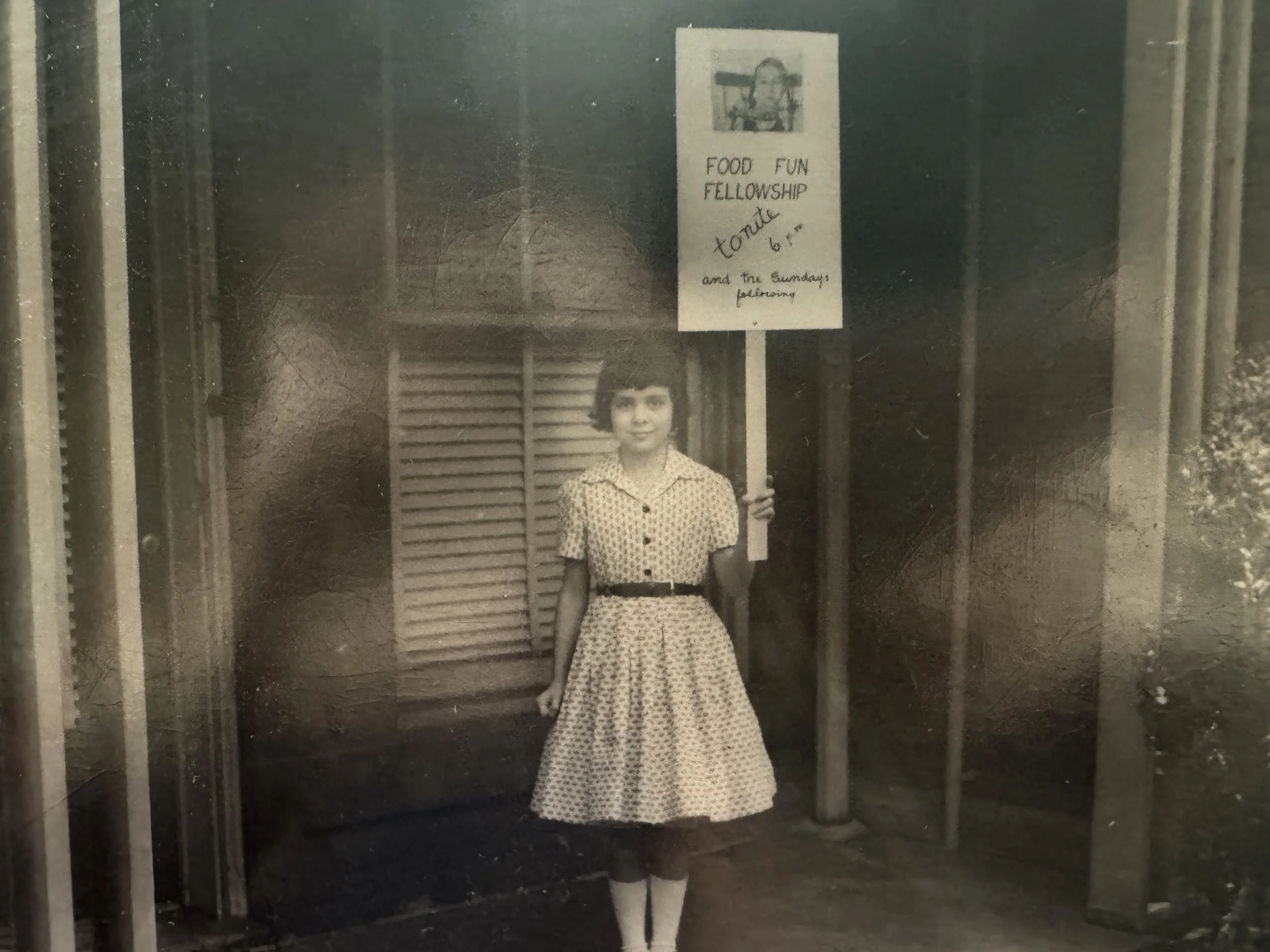 Central Christian Church84.JPG