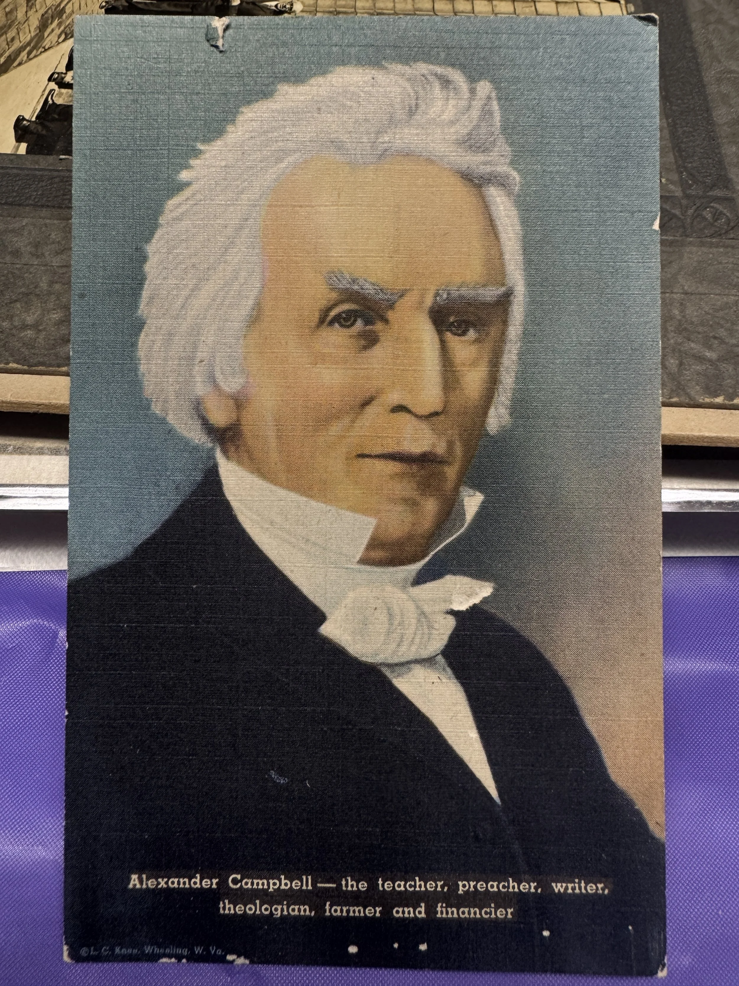 Central Christian Church85.JPG