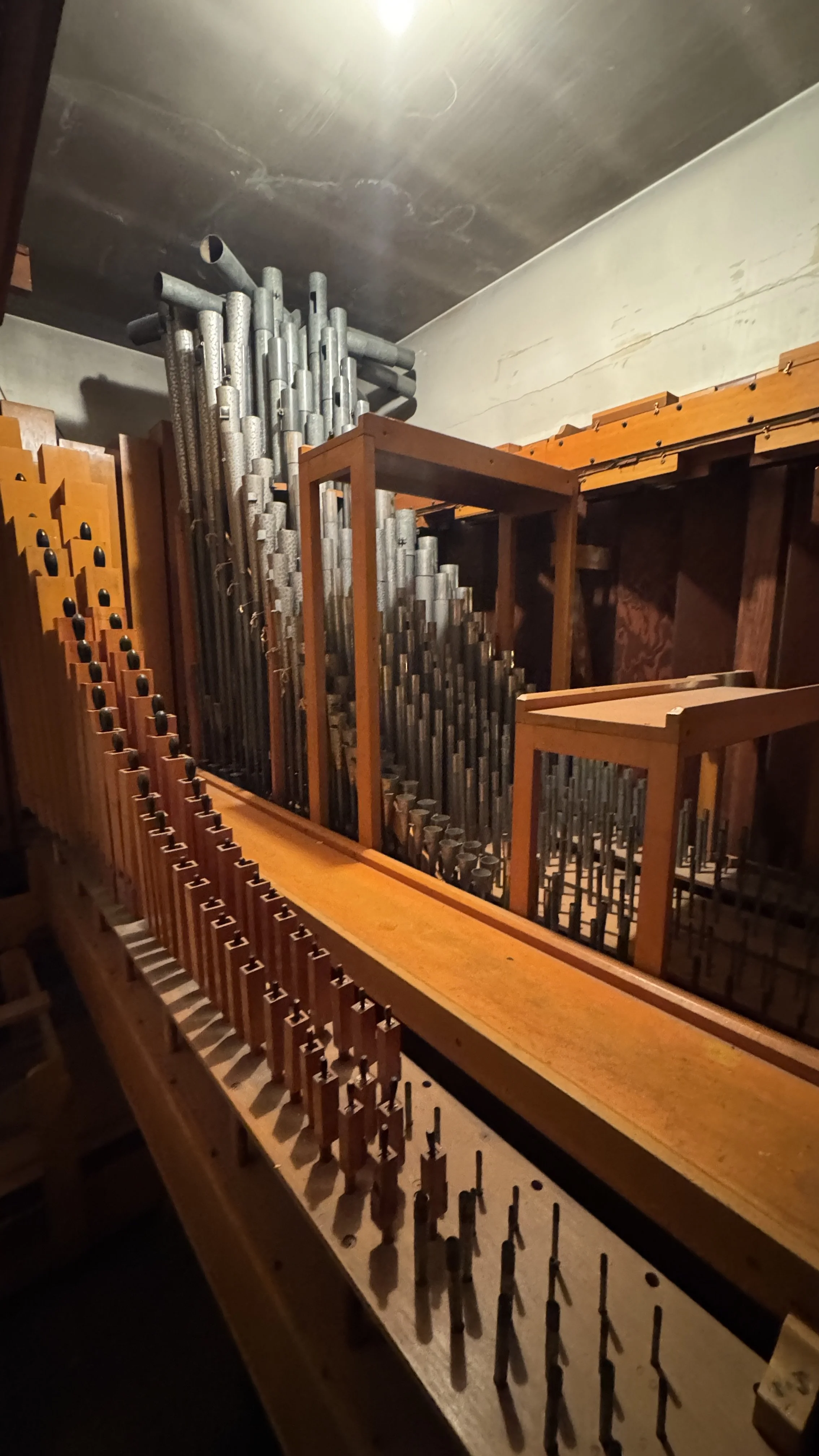 Central Christian Church38.jpg