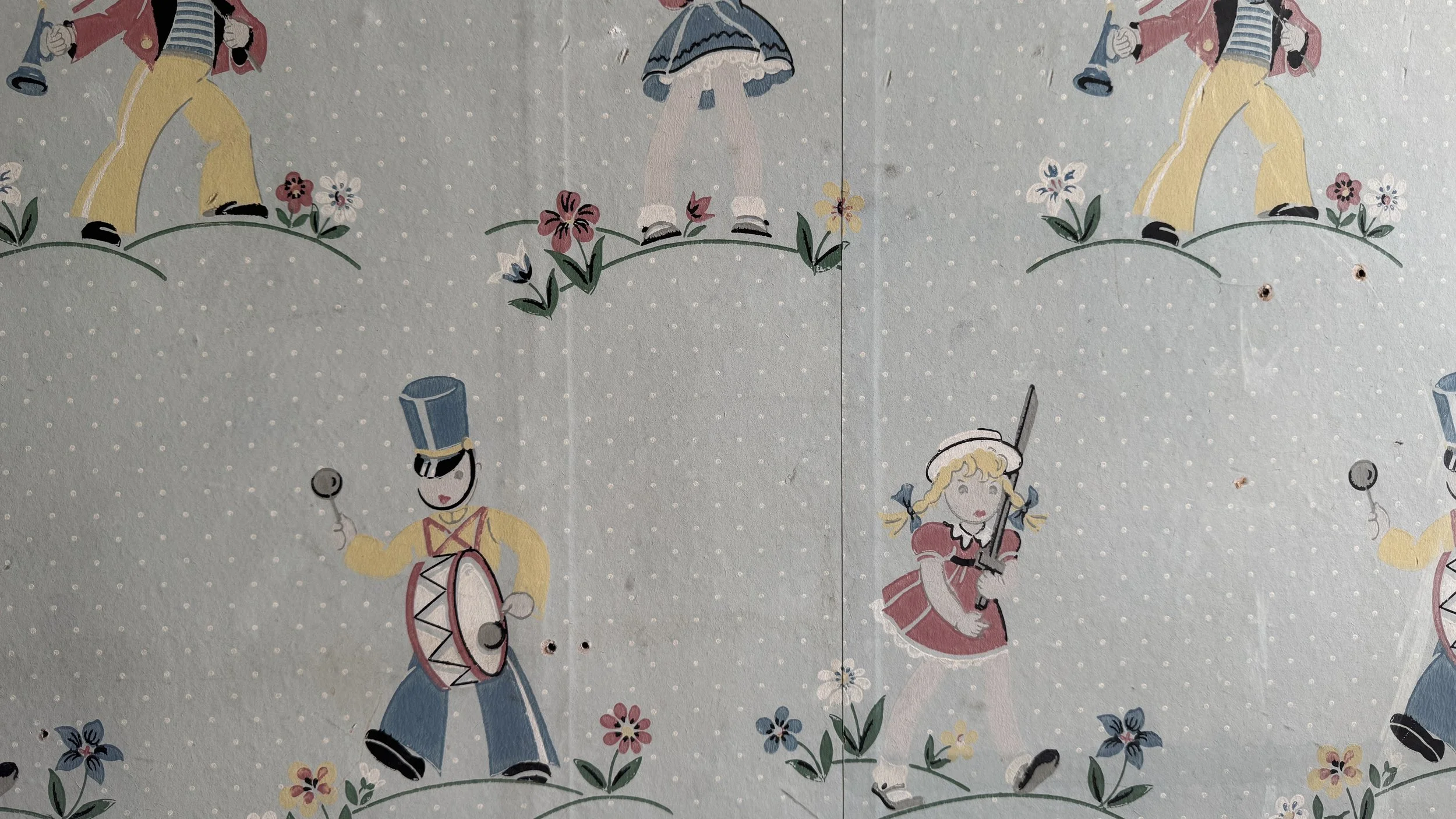 Central Christian Church73.jpg