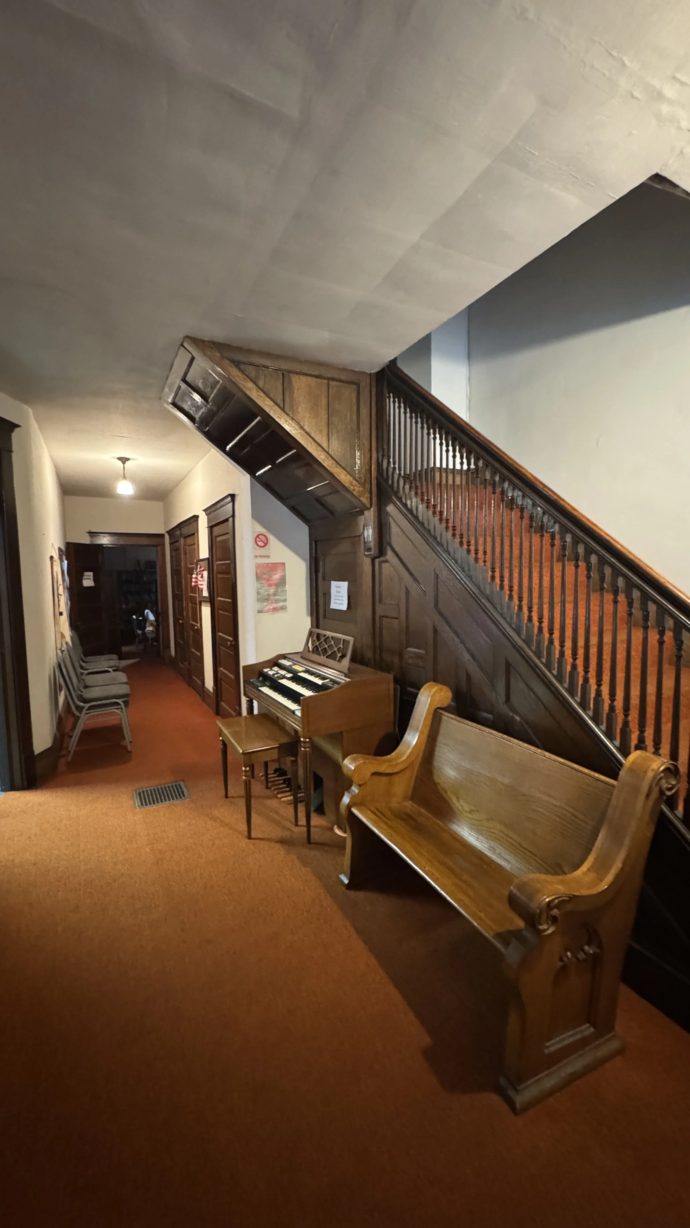 Central Christian Church64.jpg