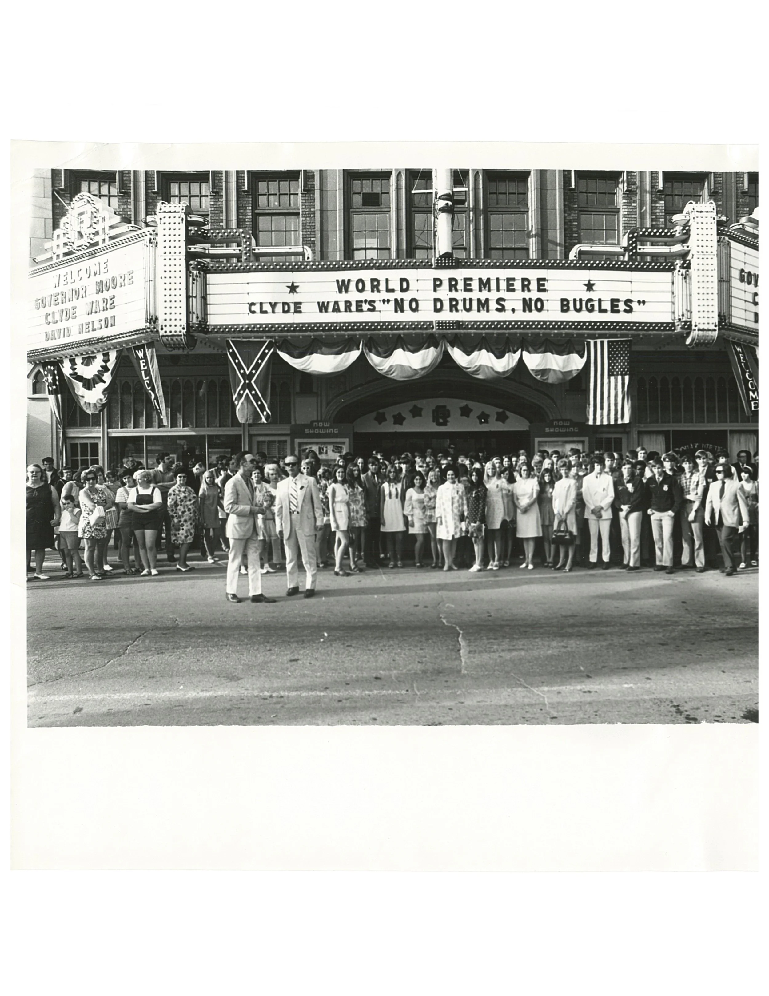 No Drums No Bugles 1970-1 (dragged) 3.jpg