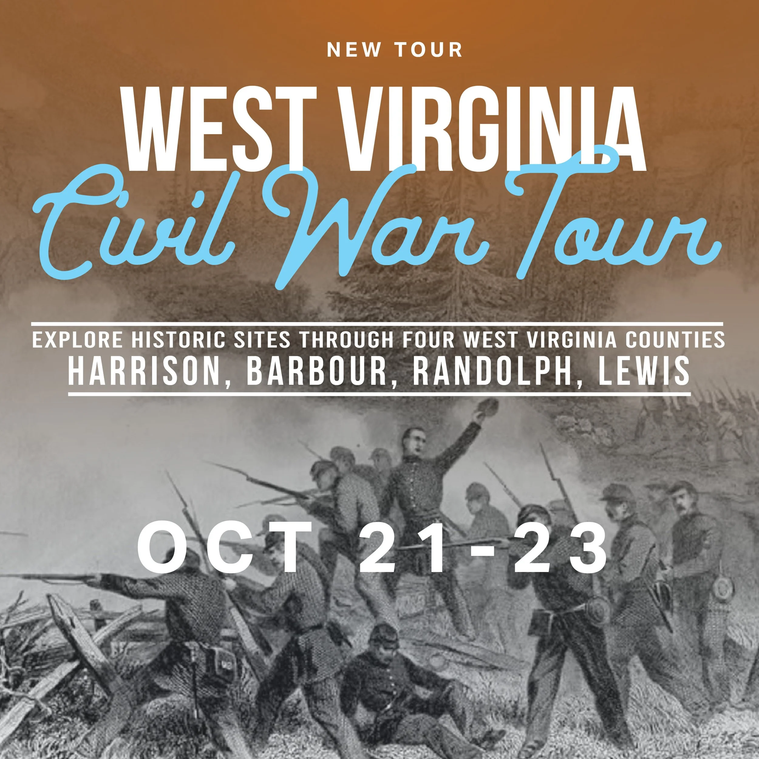 tour dates-05.jpg