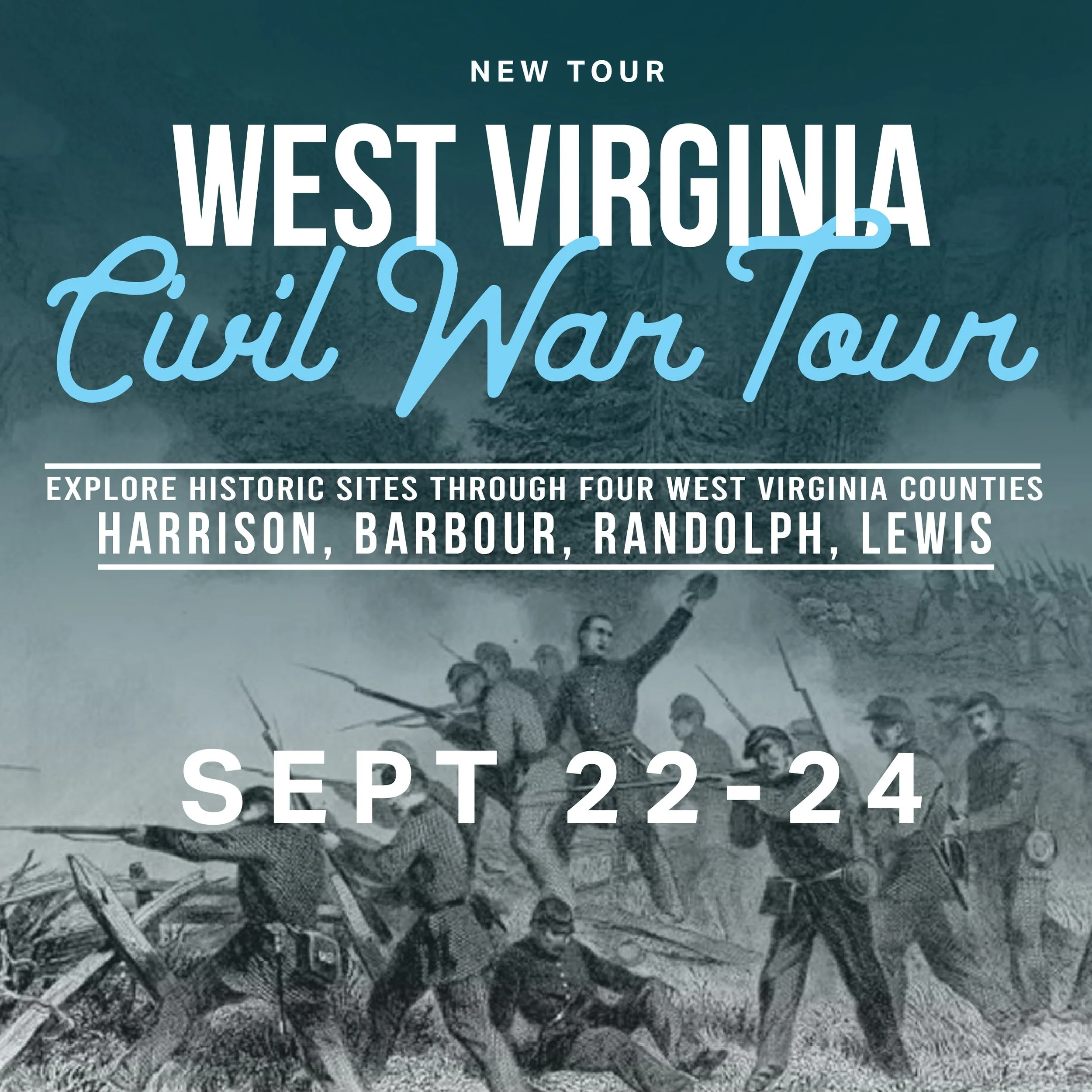 tour dates-04.jpg