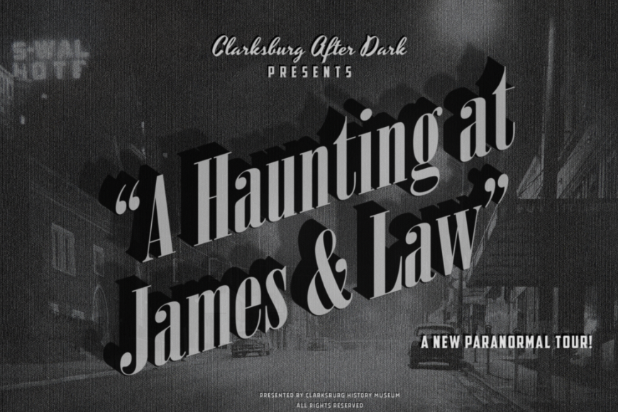 James and Law paranormal Tour.png