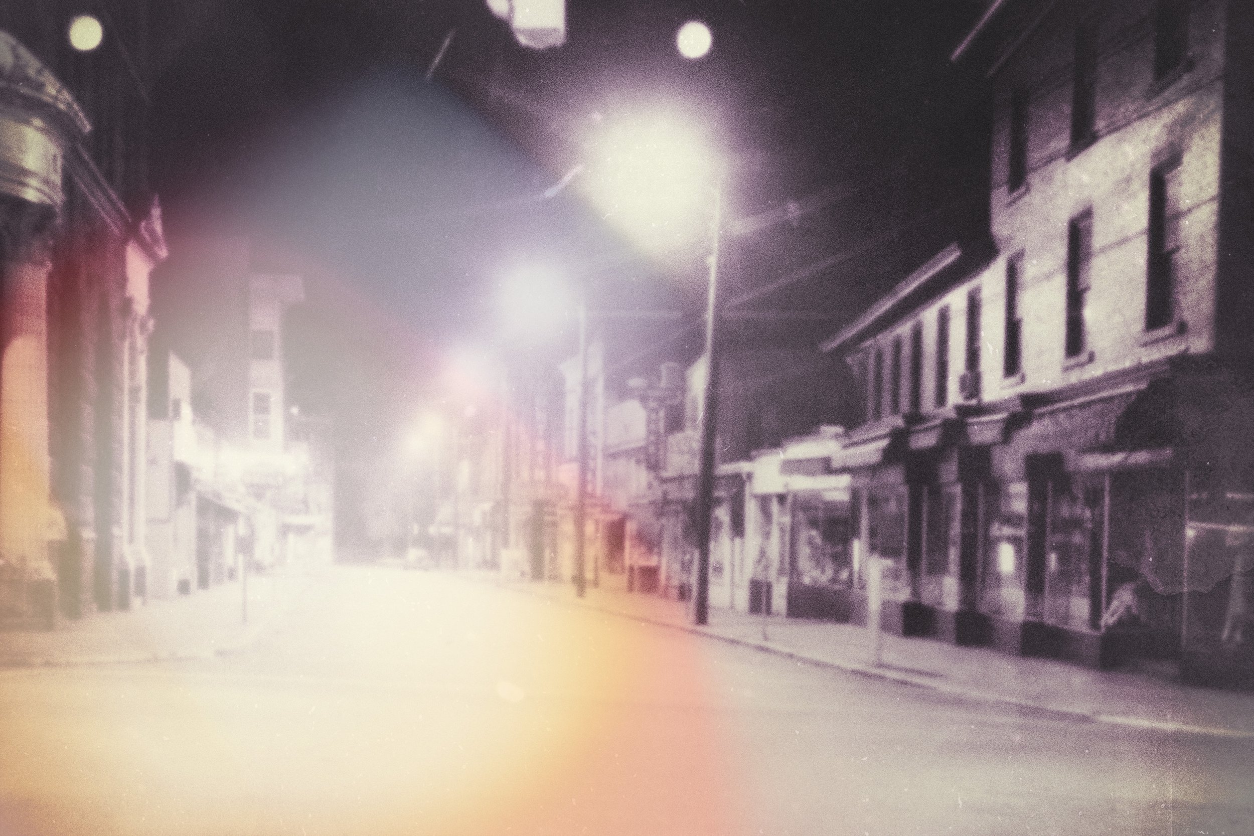 downtown-ghost-bus-3.jpg
