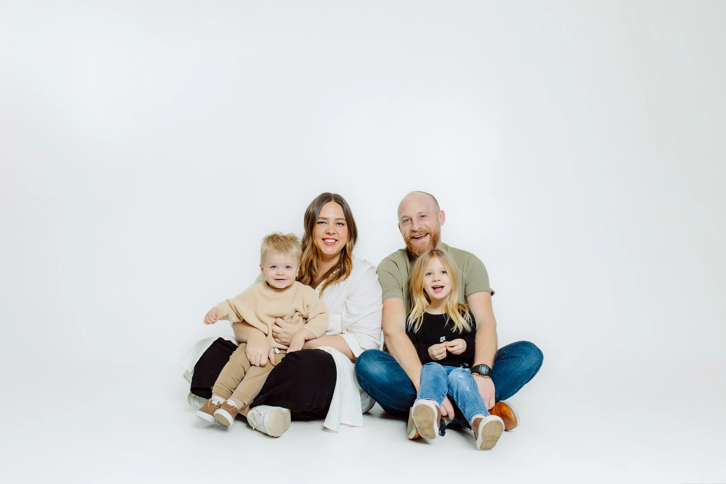 minneapolis studio family photography-53.jpg