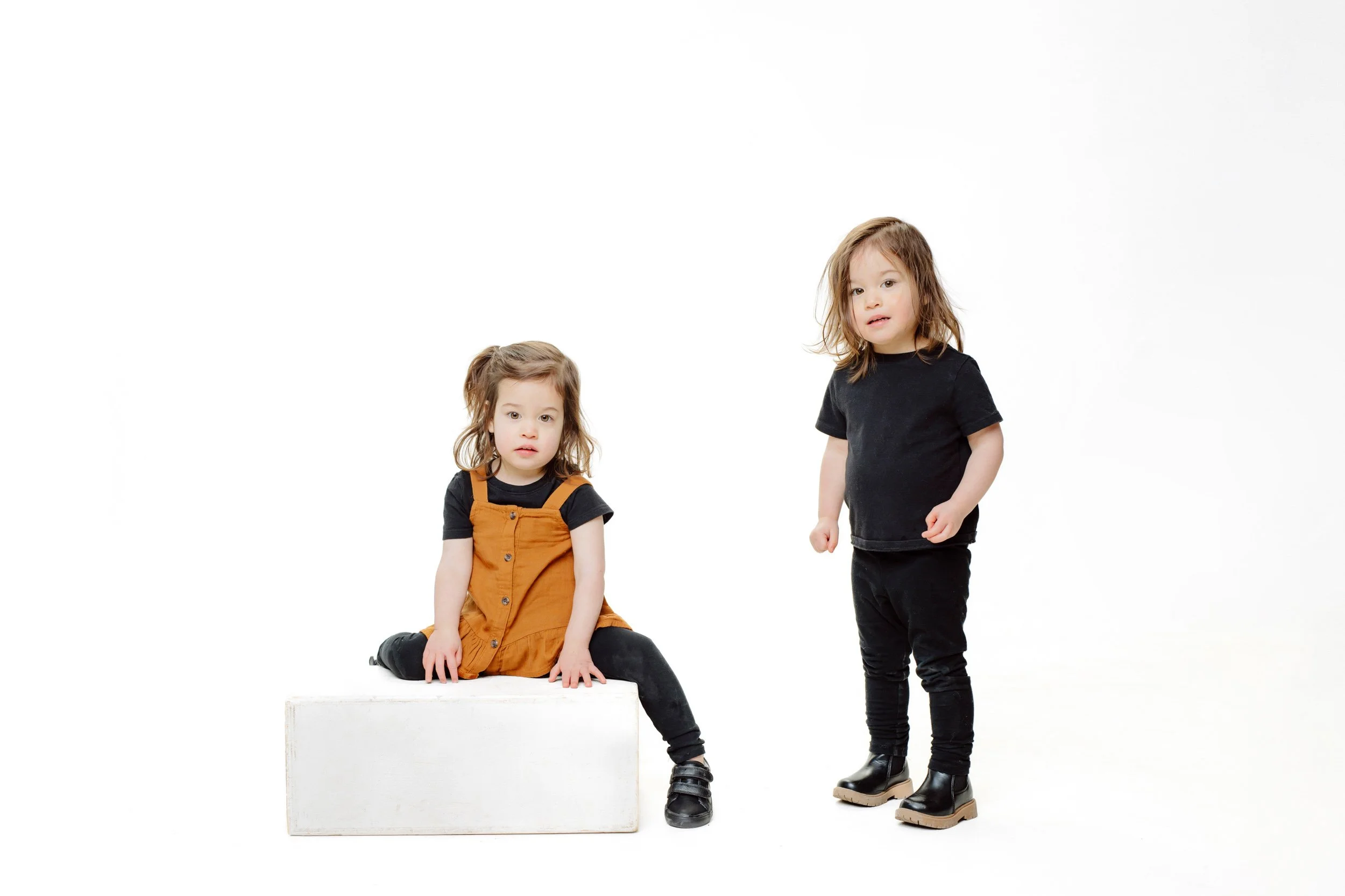 minneapolis studio family photography-46.jpg