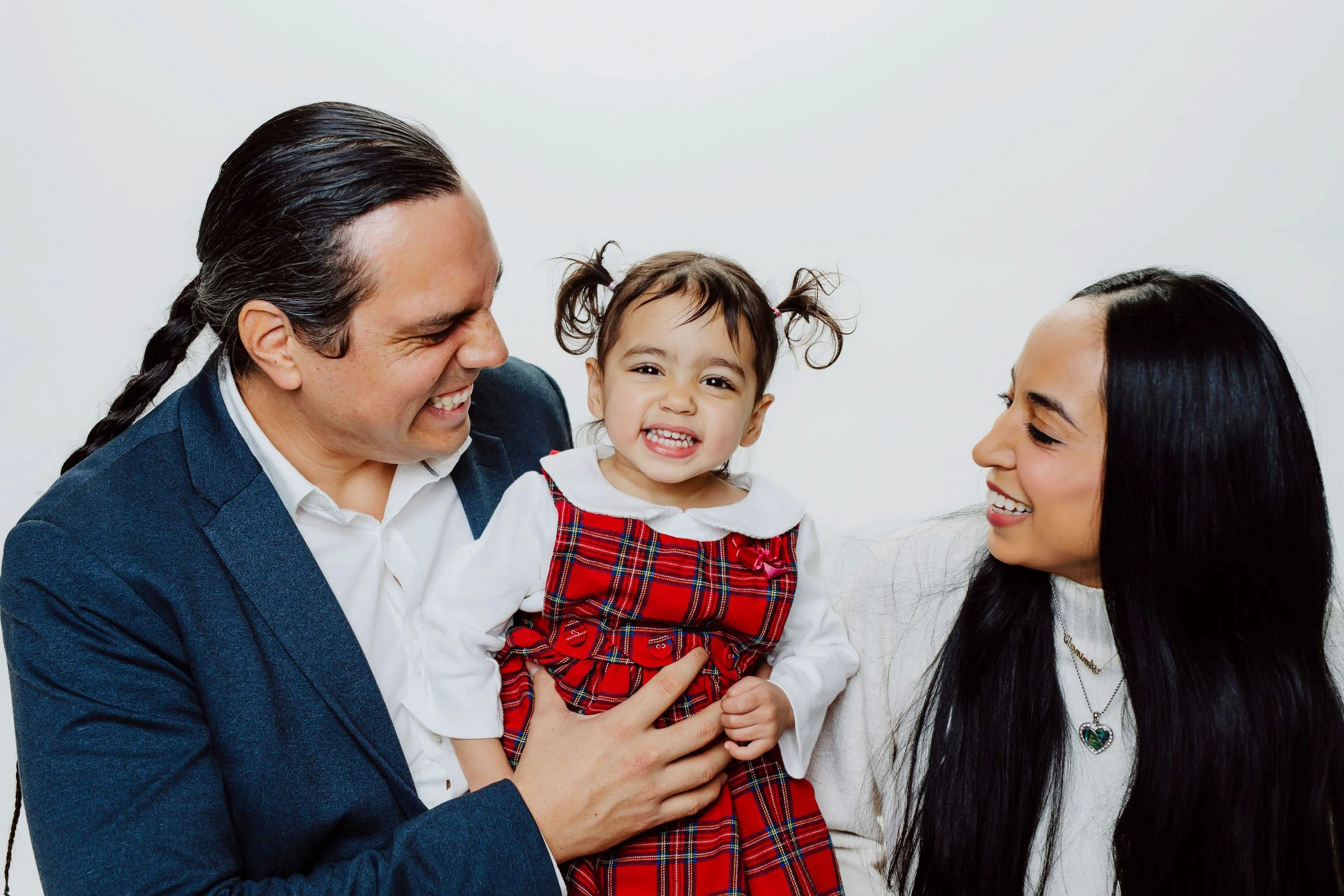 minneapolis studio family photography-16.jpg