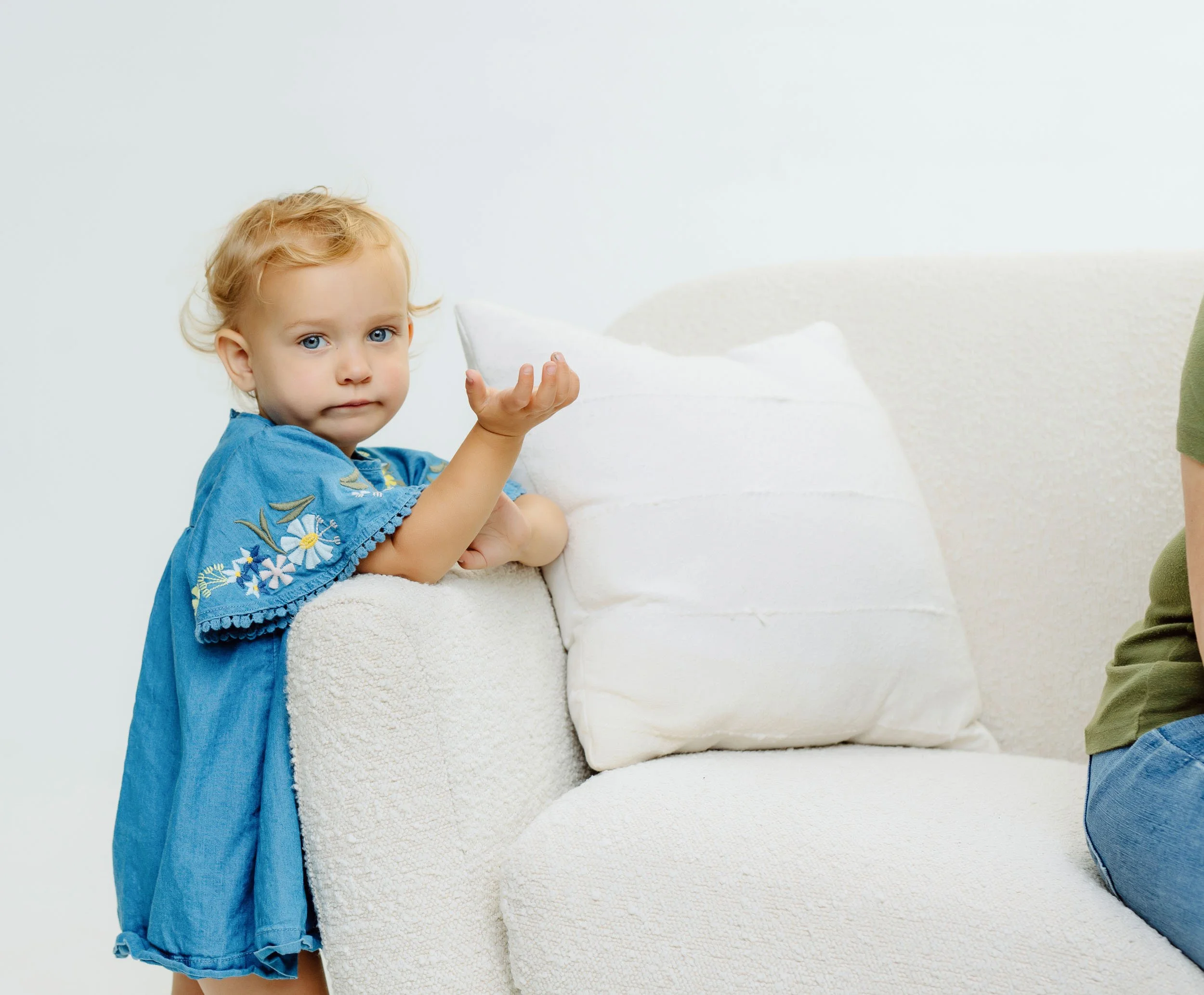 minneapolis studio family photography-34.jpg