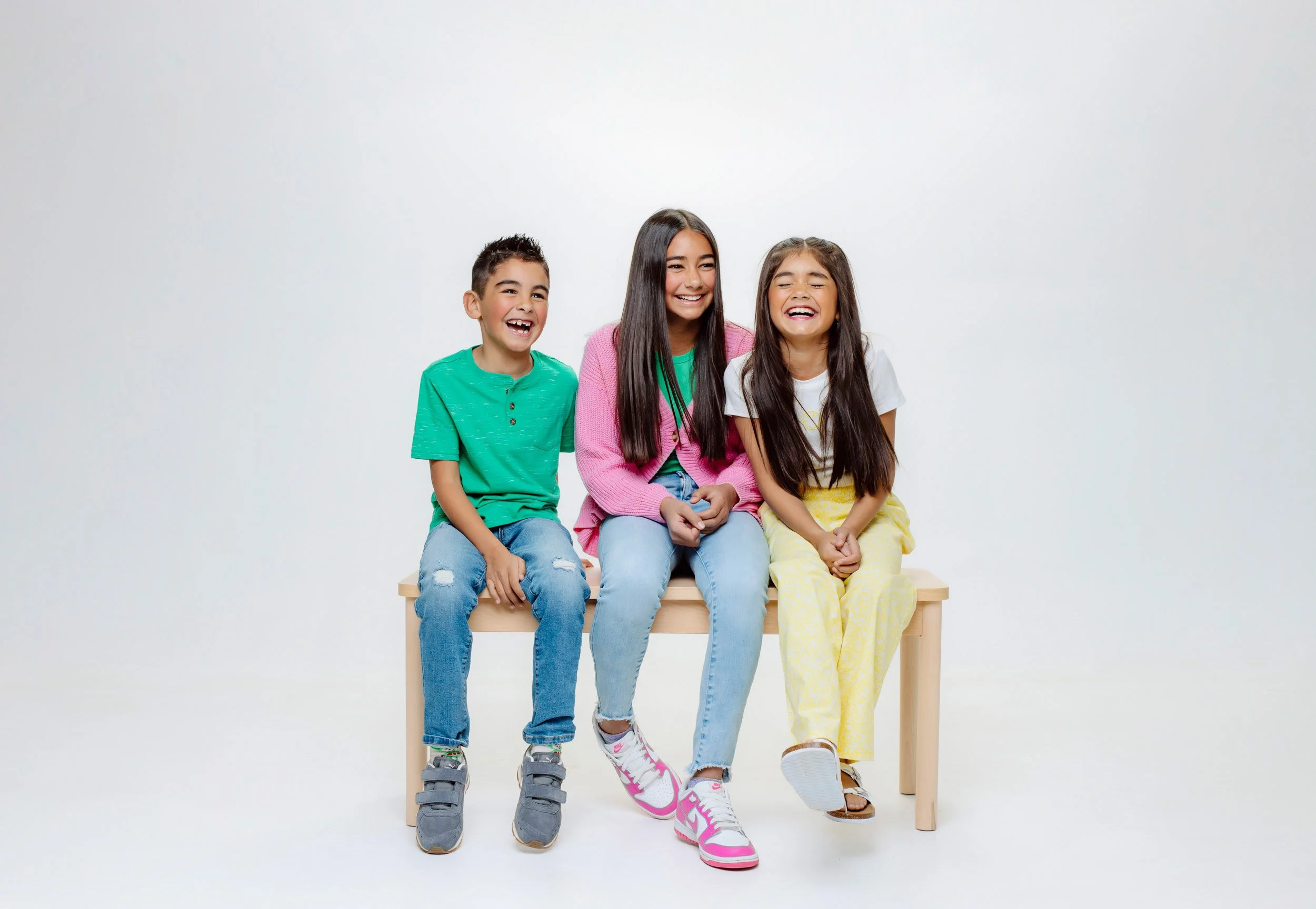 minneapolis studio family photography-12.jpg