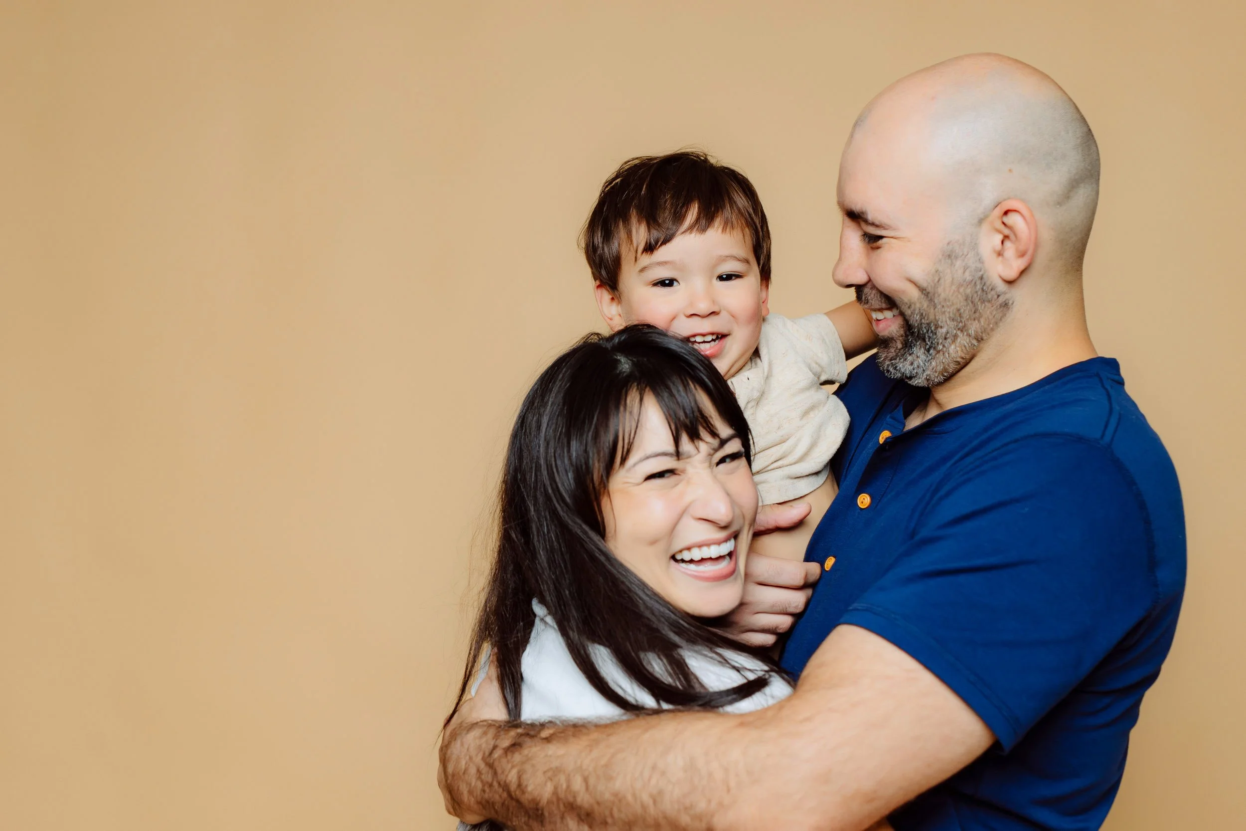 minneapolis studio family photography-18.jpg