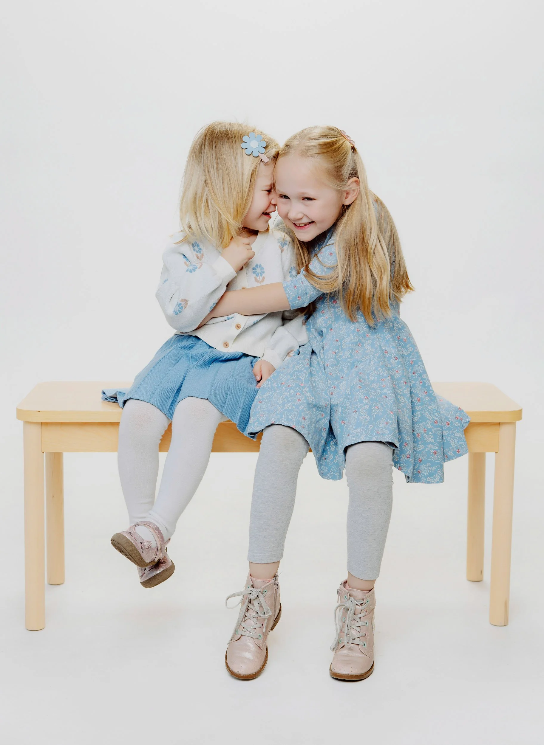 minneapolis studio family photography-20.jpg