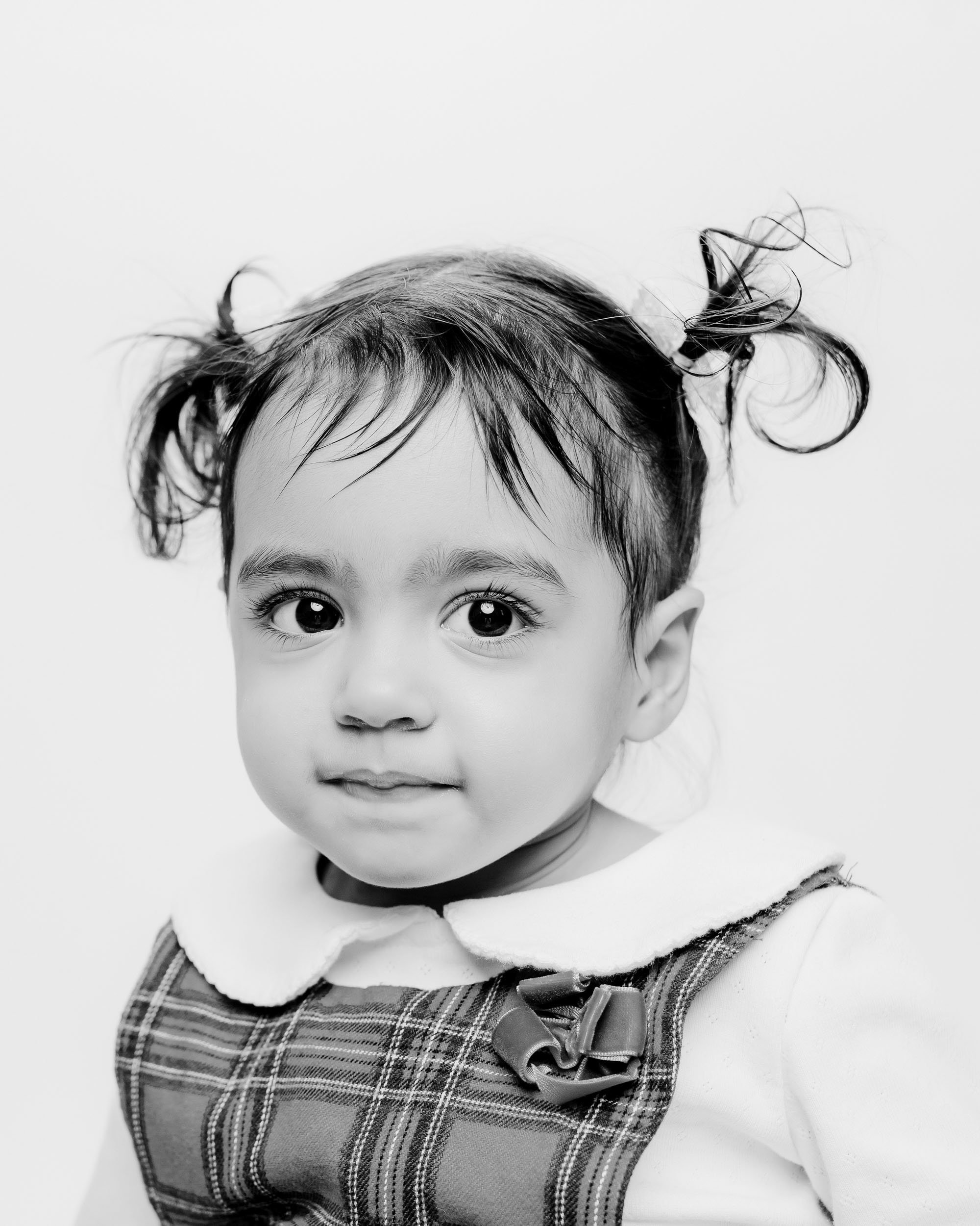 minneapolis studio family photography-60.jpg