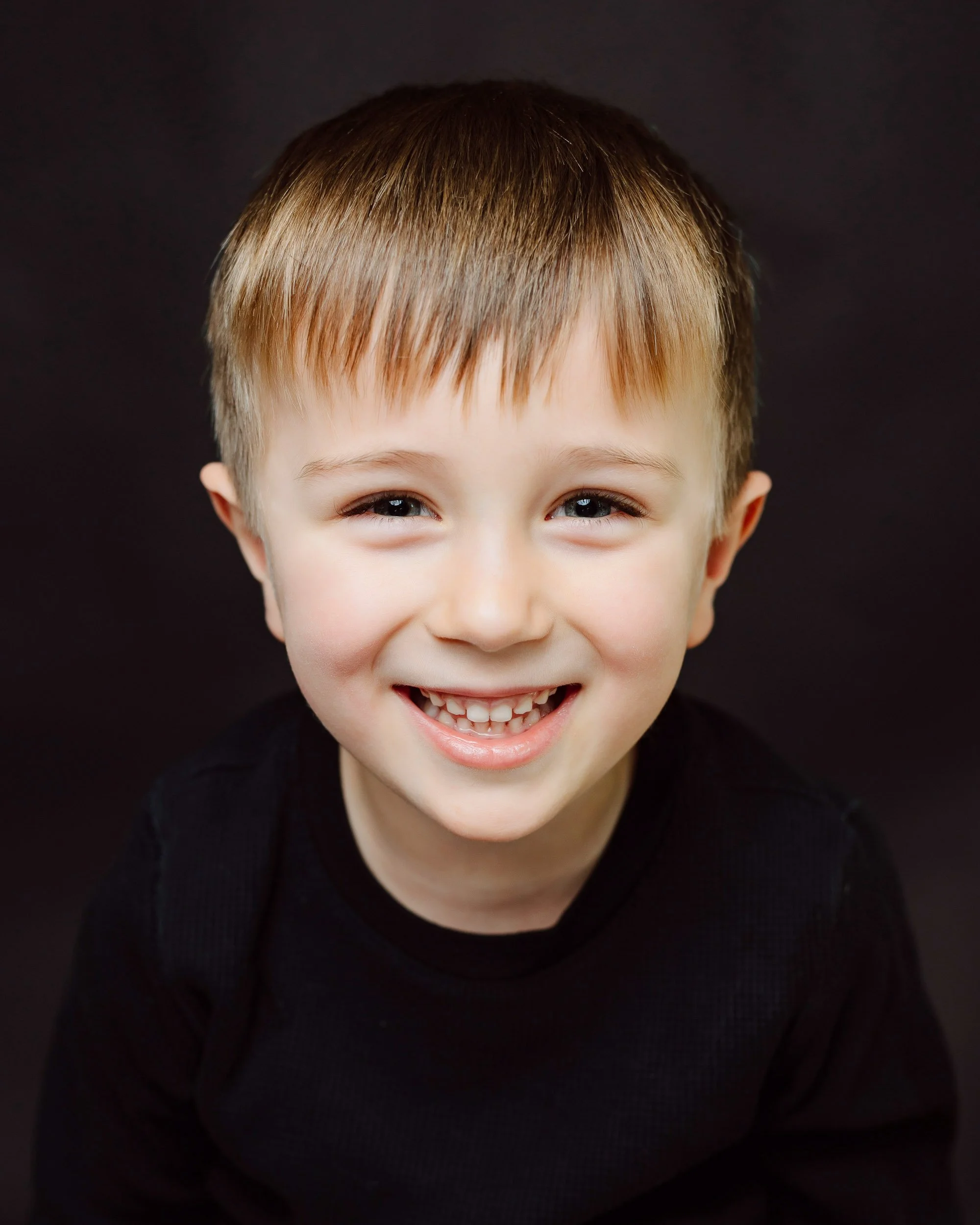 minneapolis studio family photography-17.jpg