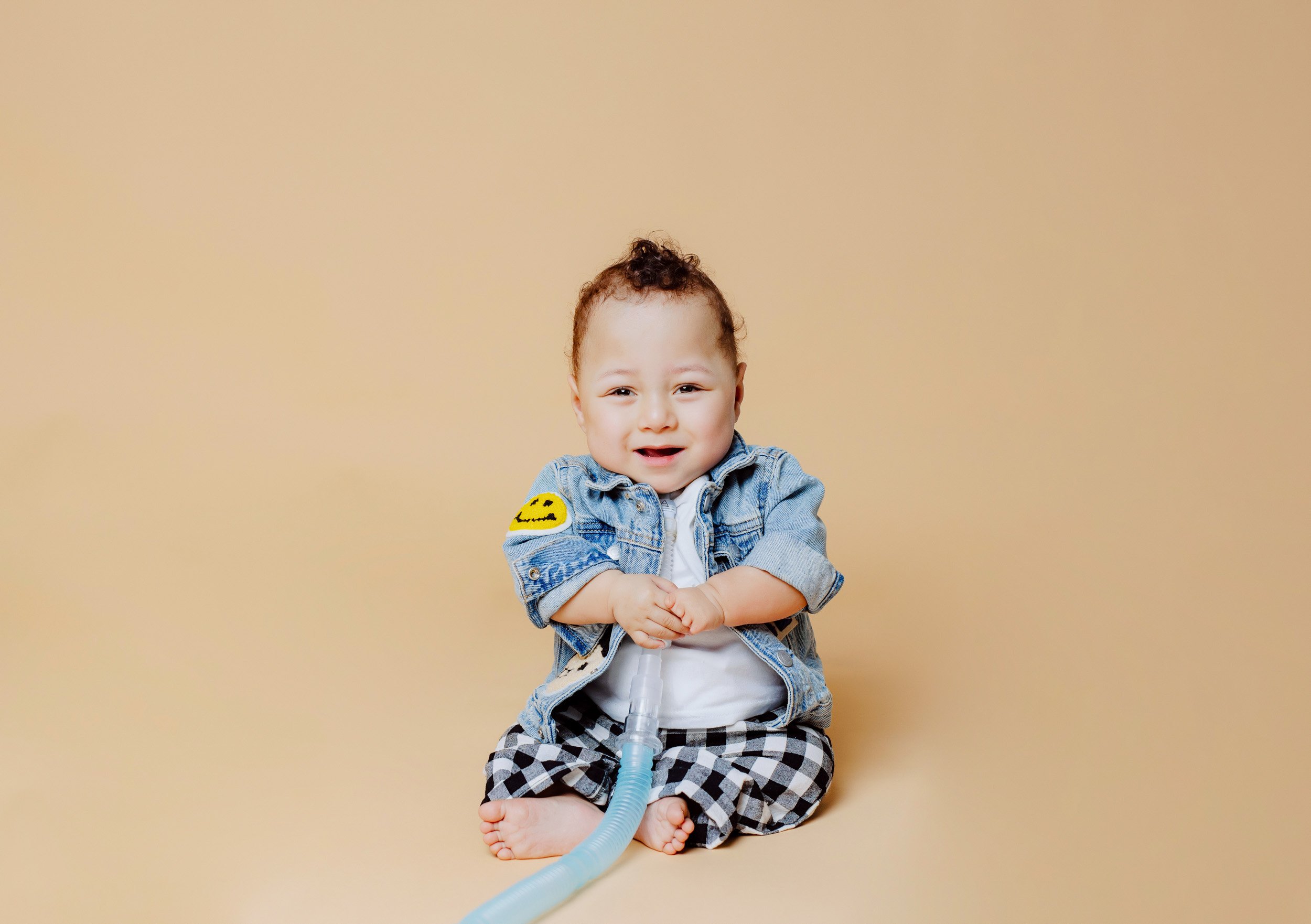 minneapolis studio family photography-70.jpg