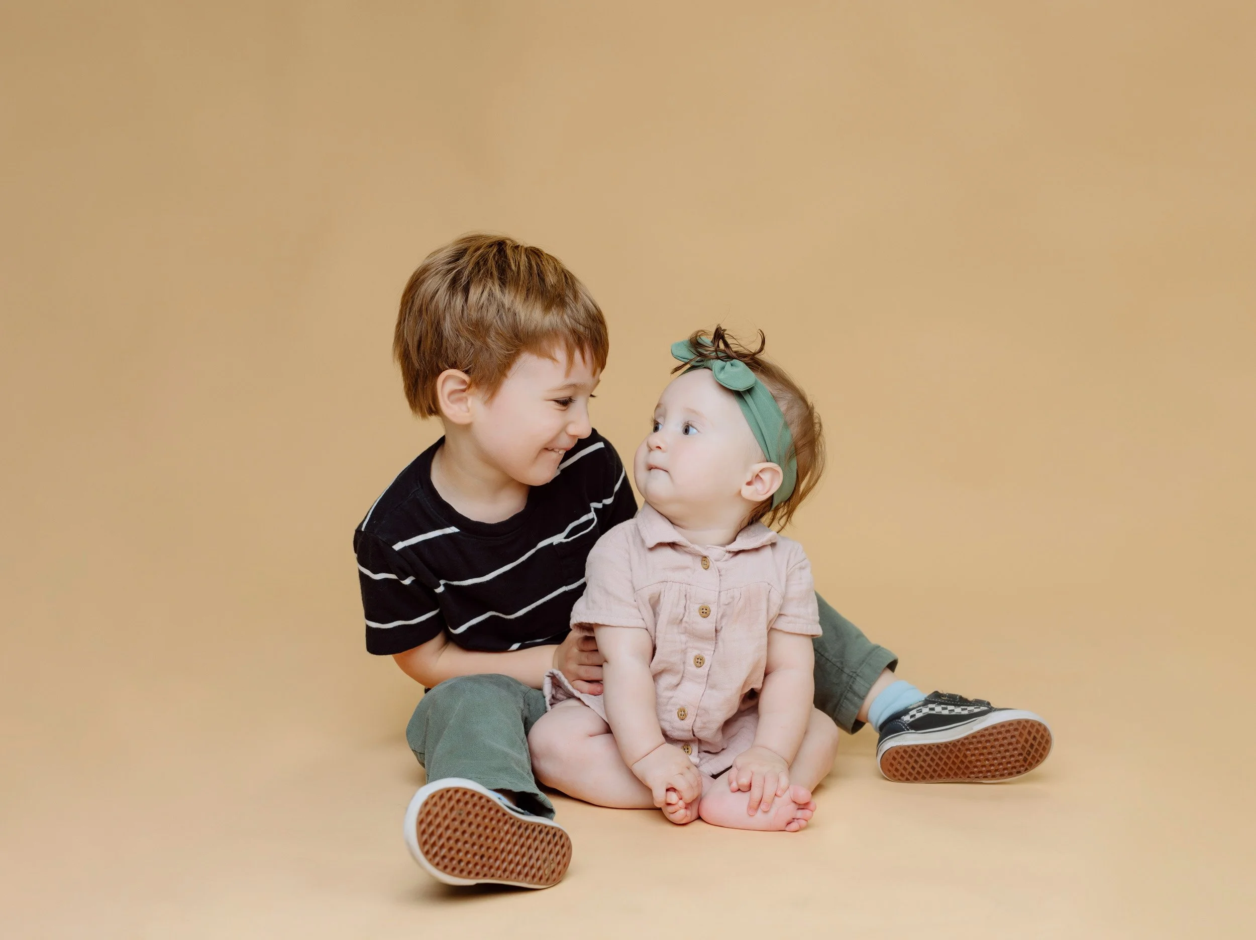 minneapolis studio family photography-39.jpg