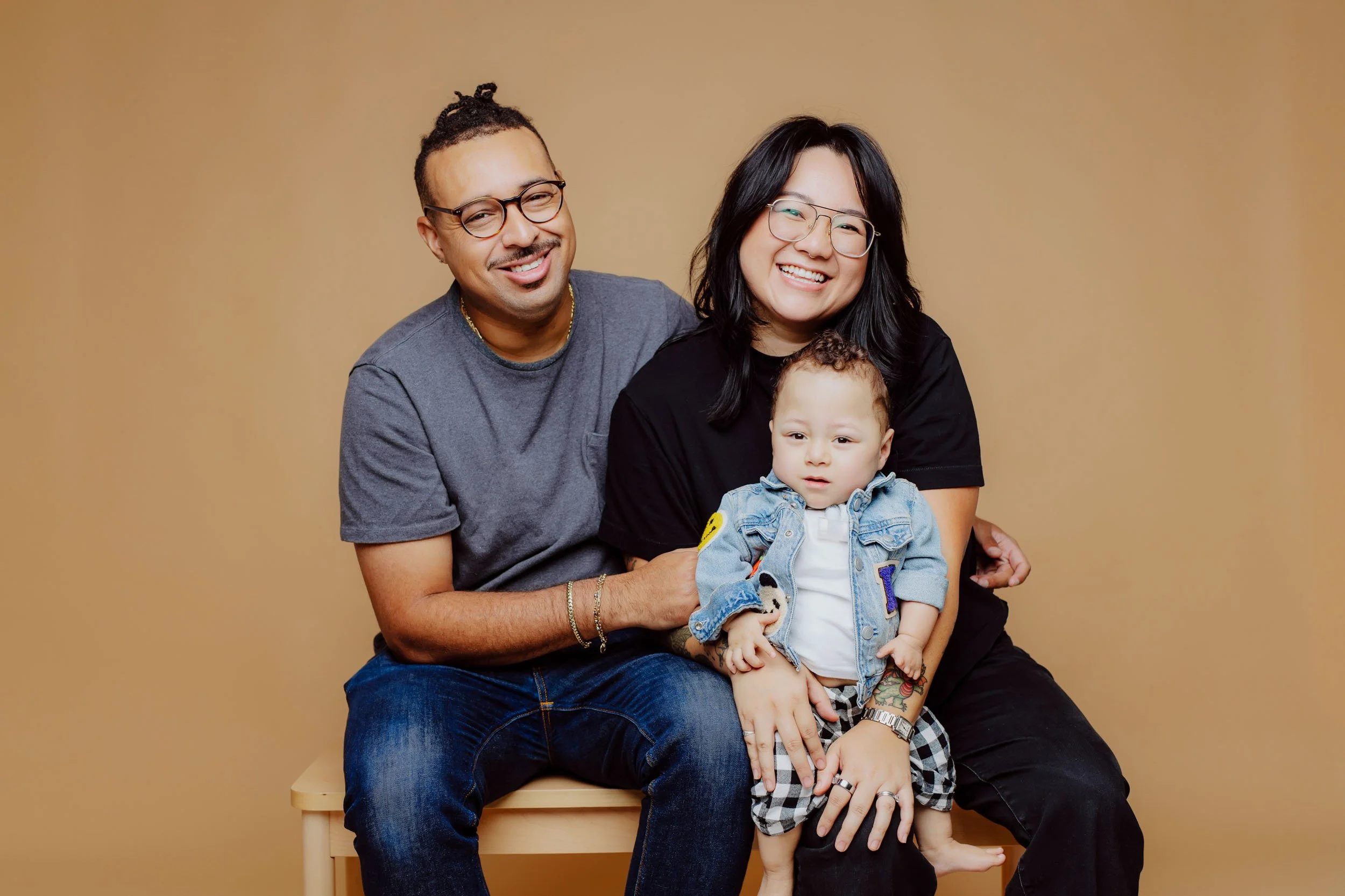 best family photographer minneapolis-11.jpg