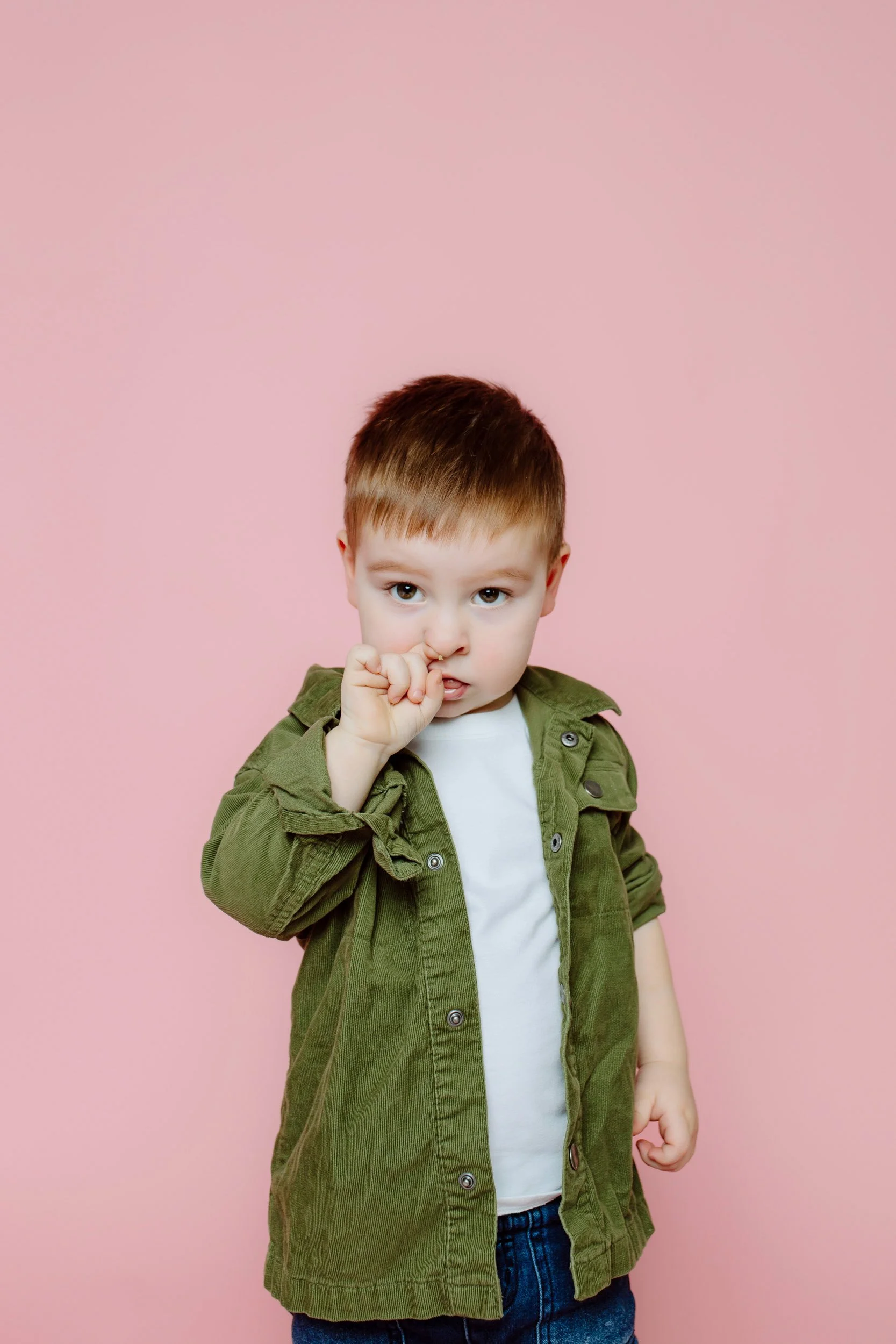 minneapolis studio family photography-33.jpg