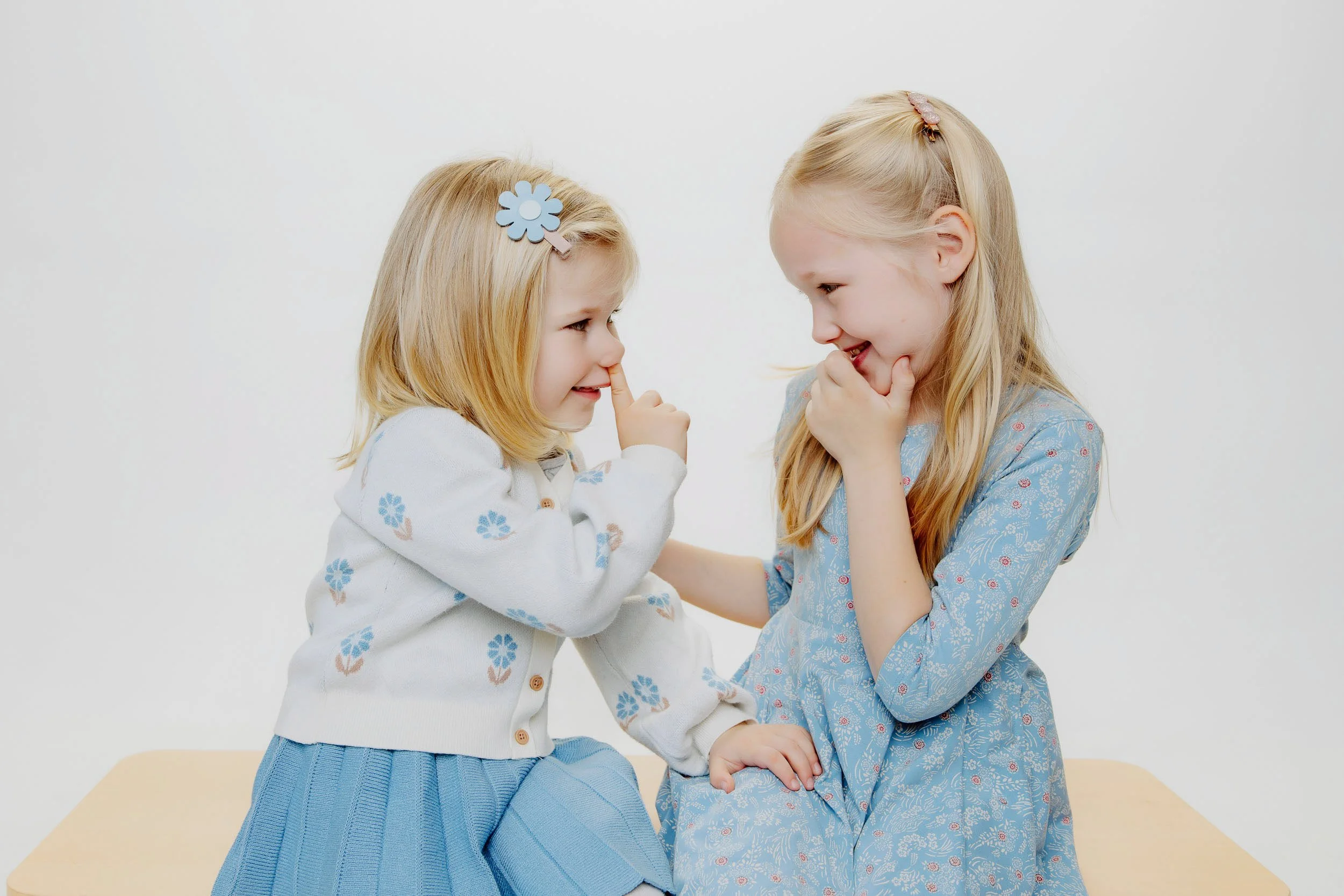 minneapolis studio family photography-21.jpg