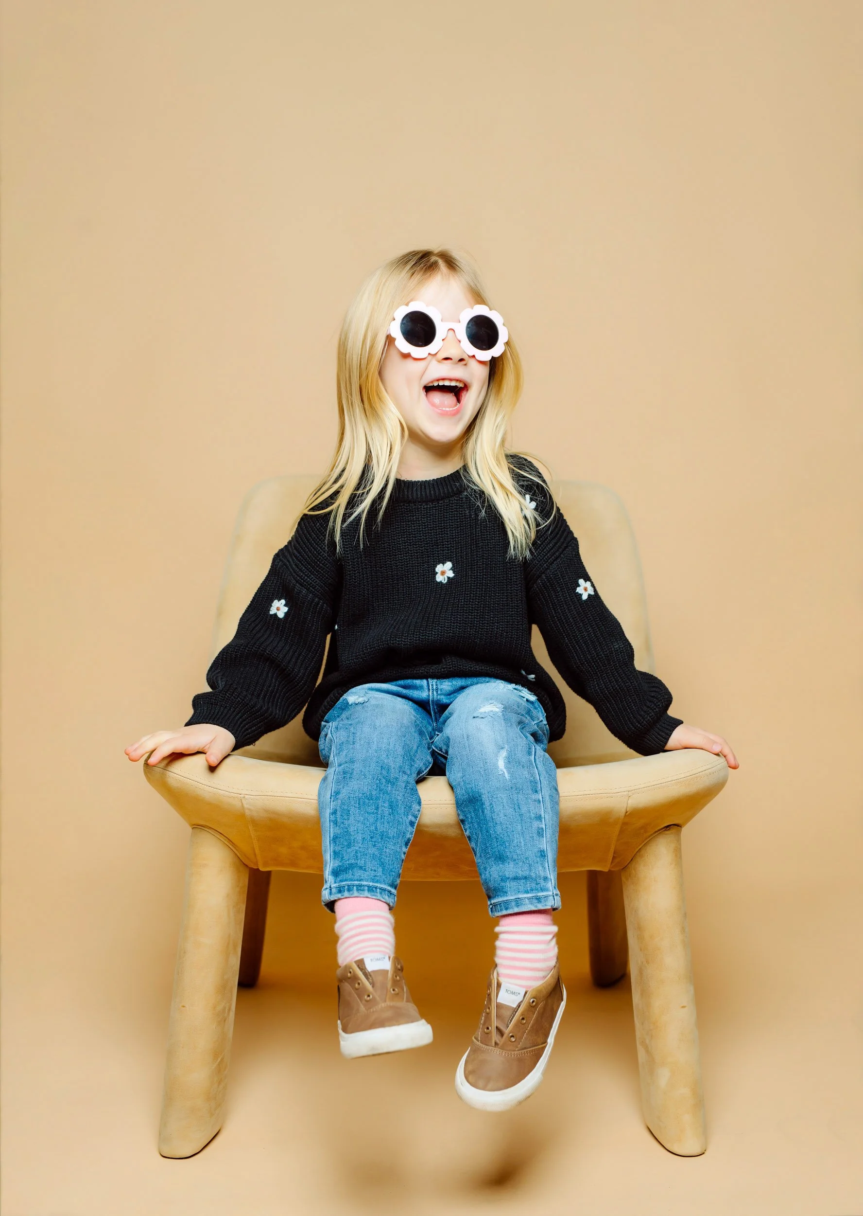 minneapolis studio family photography-26.jpg