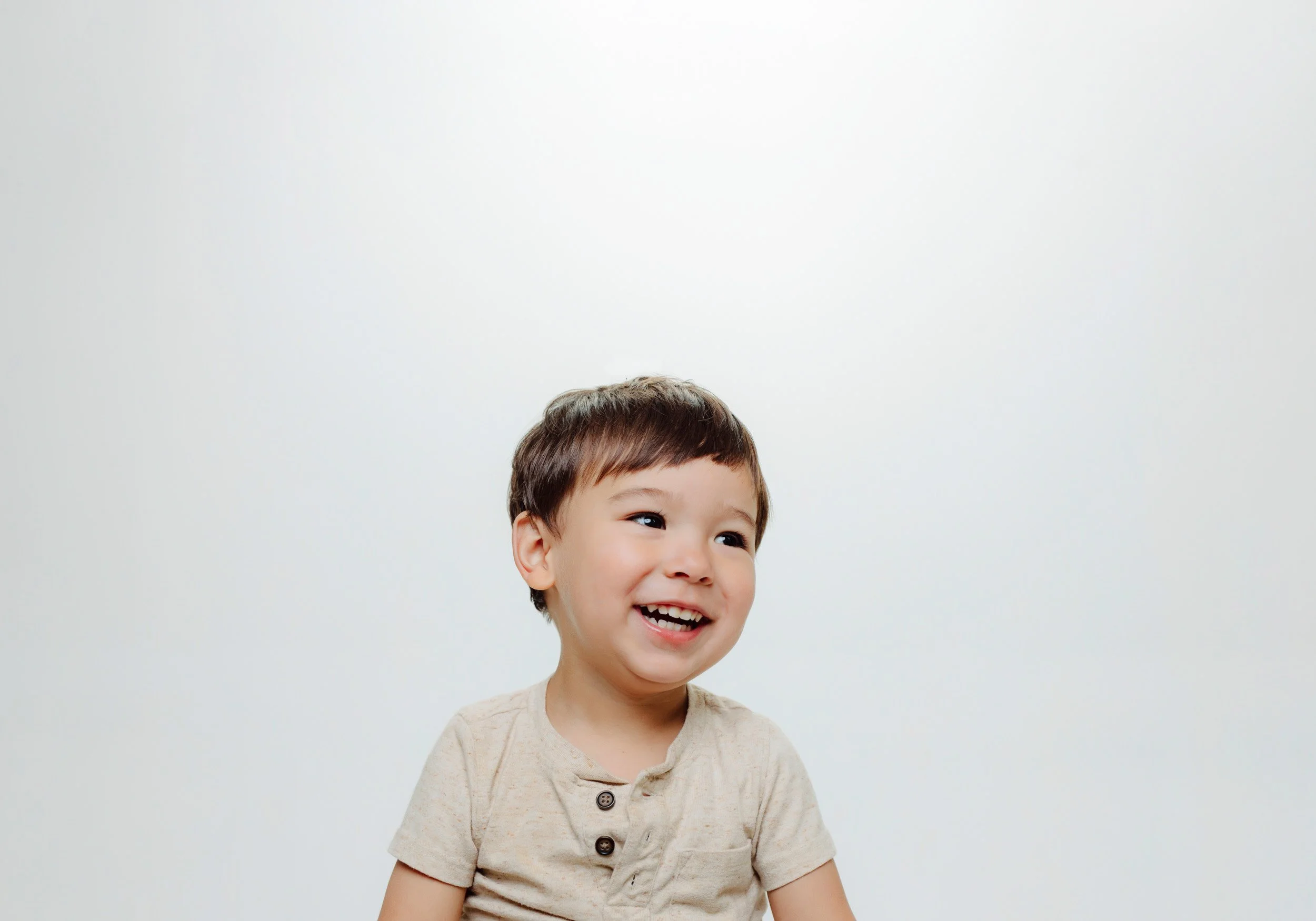 minneapolis studio family photography-14.jpg