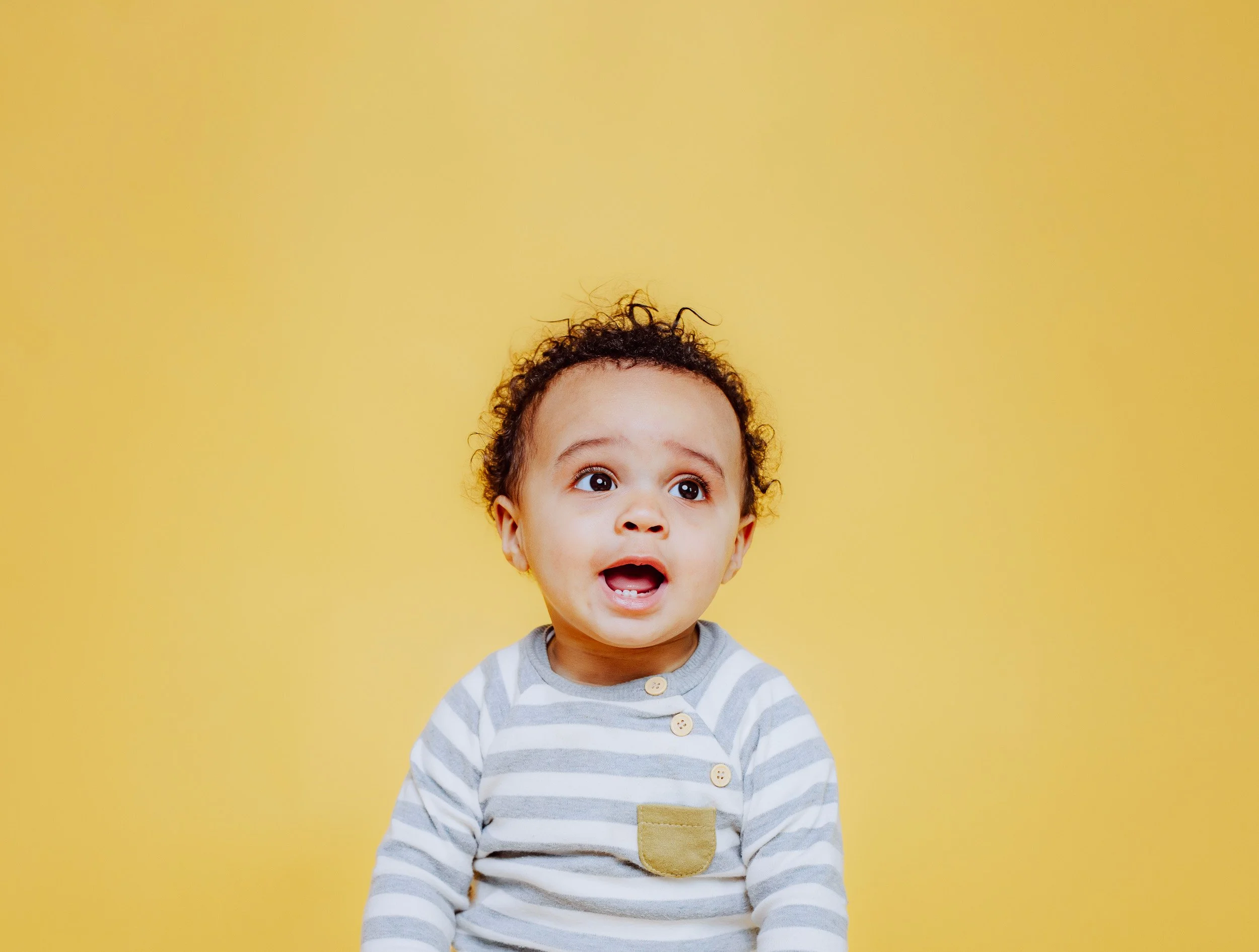 best minneapolis family photographer-2.jpg