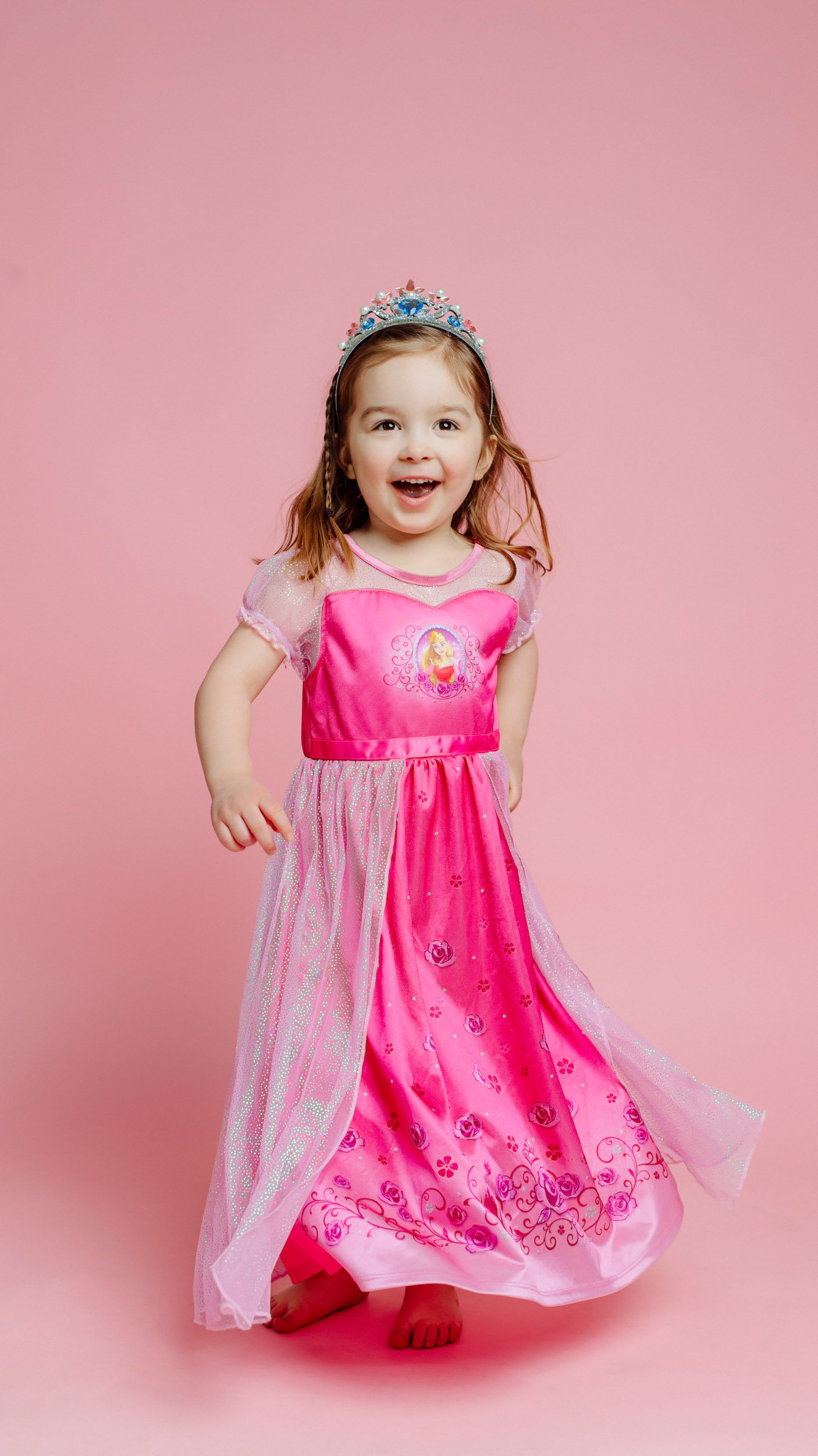 minneapolis studio family photography-54.jpg