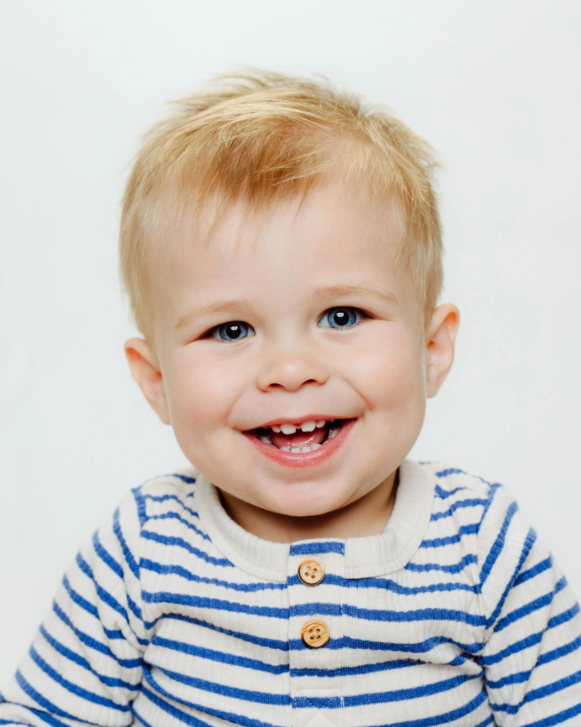 minneapolis studio family photography-6.jpg