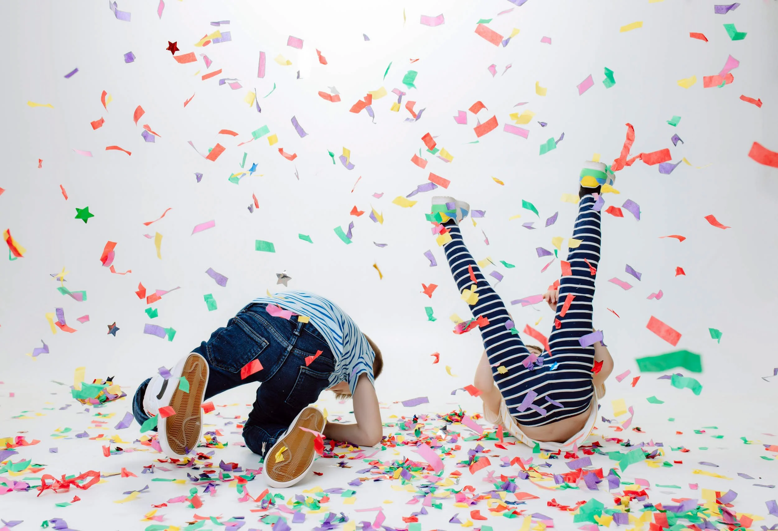 minneapolis studio family photography-62.jpg