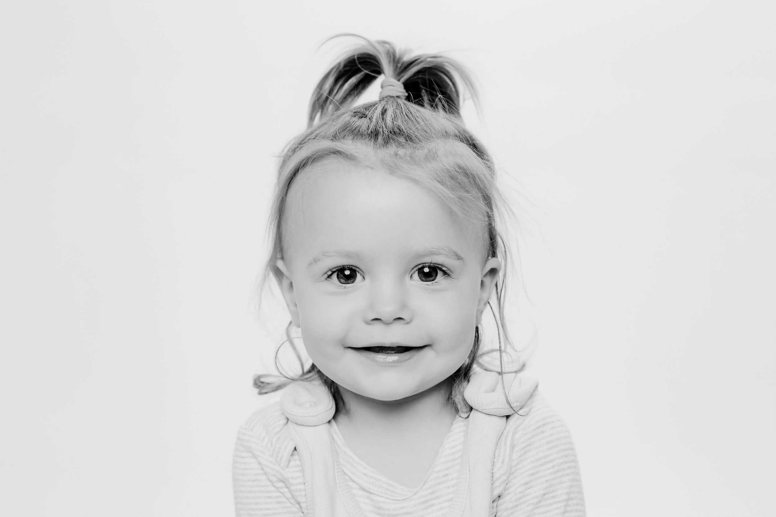 minneapolis studio family photography-68.jpg