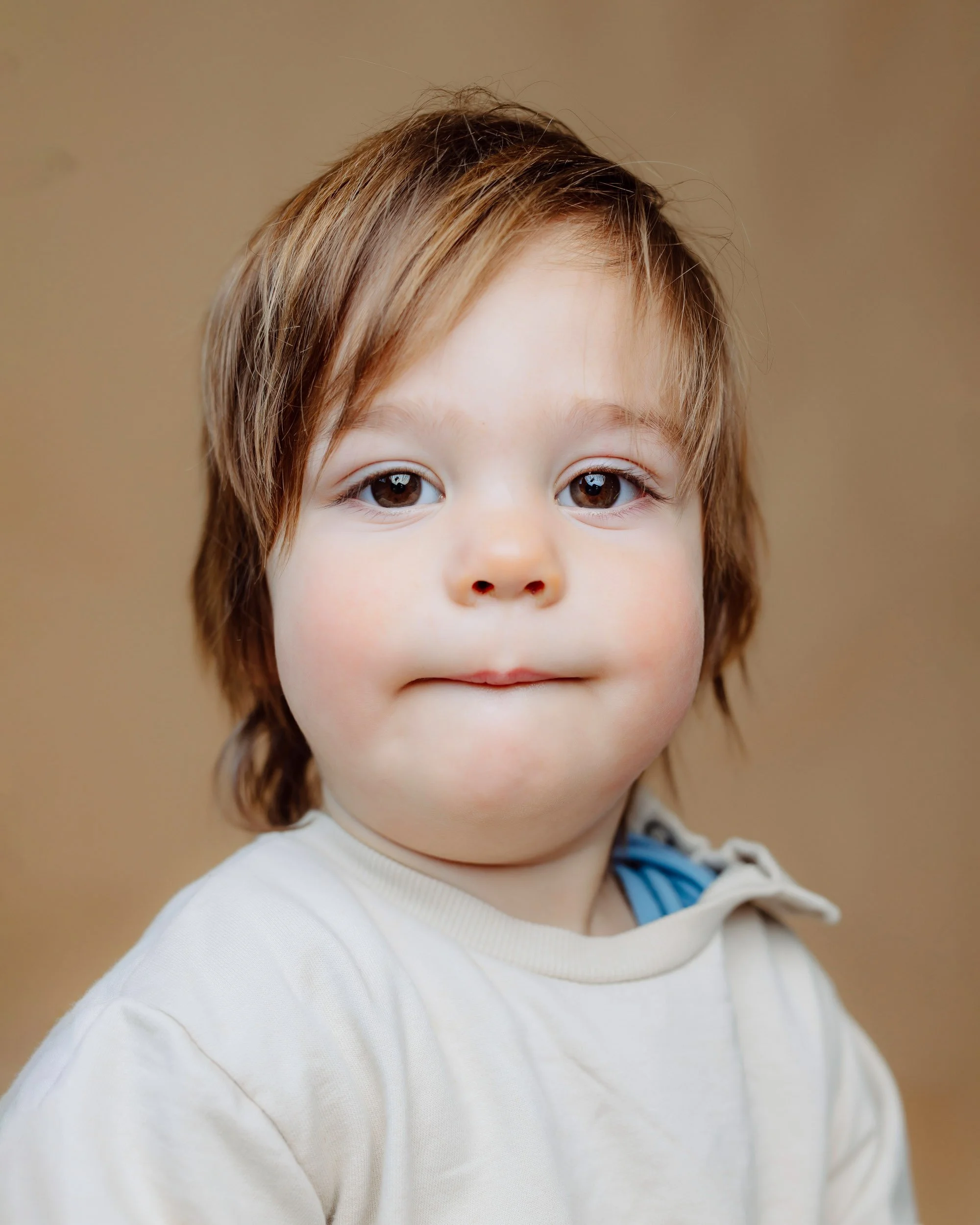 minneapolis studio family photography-58.jpg