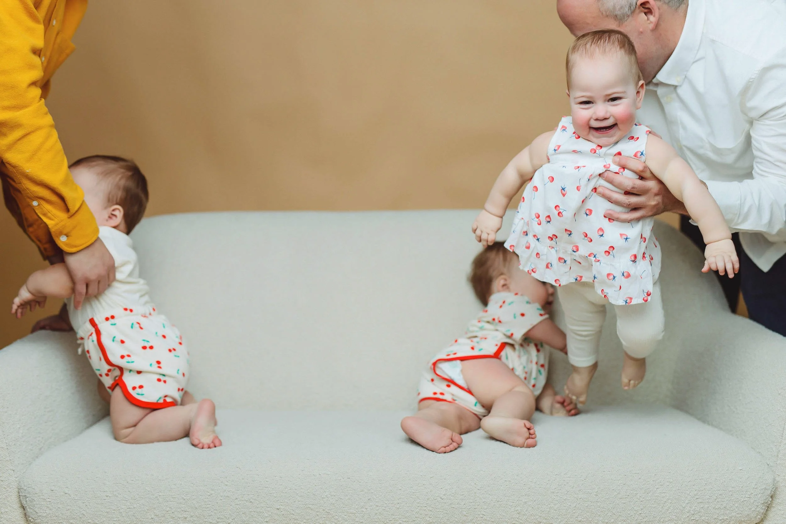 minneapolis studio family photography-49.jpg