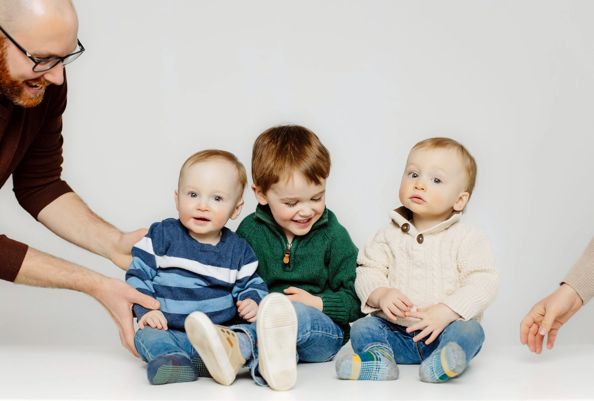 minneapolis studio family photography-59.jpg