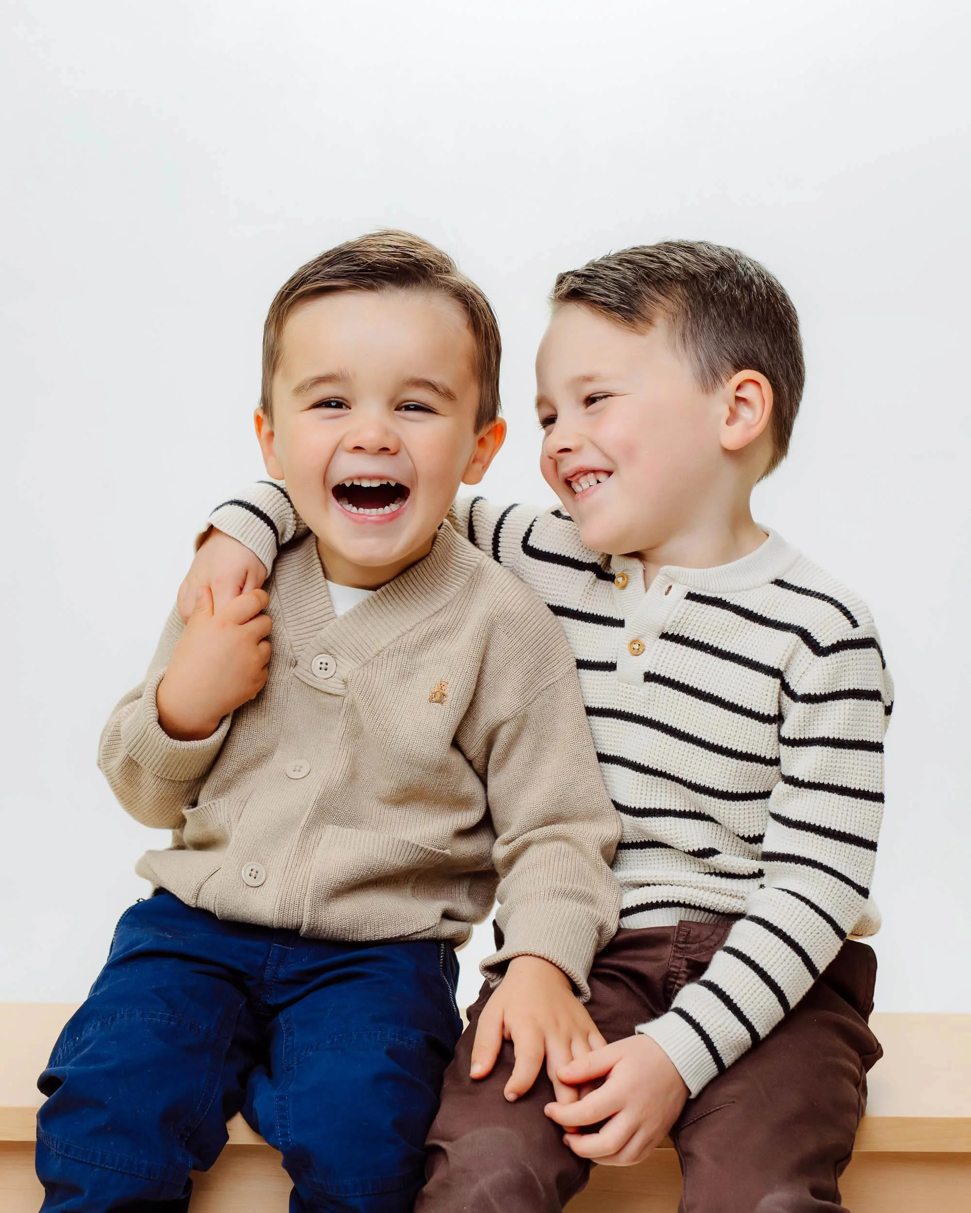 minneapolis studio family photography-10.jpg