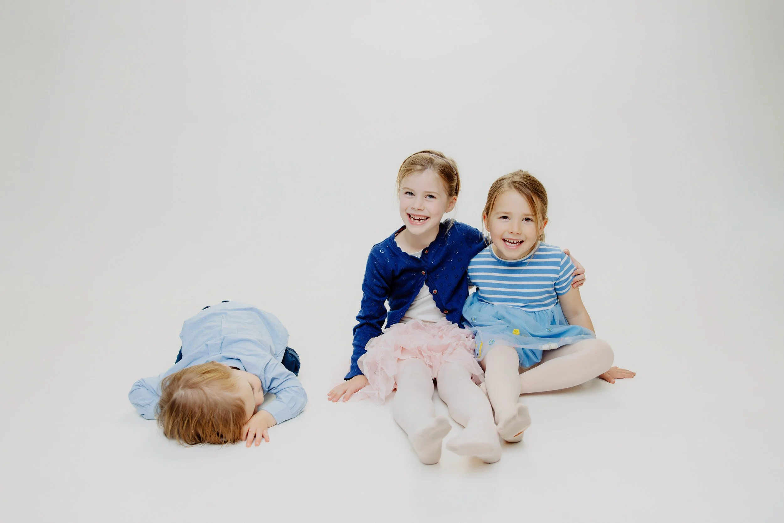minneapolis studio family photography-65.jpg