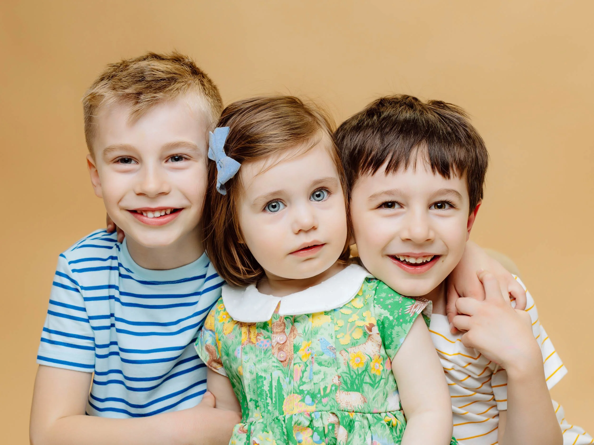 best family photographer minneapolis-2.jpg