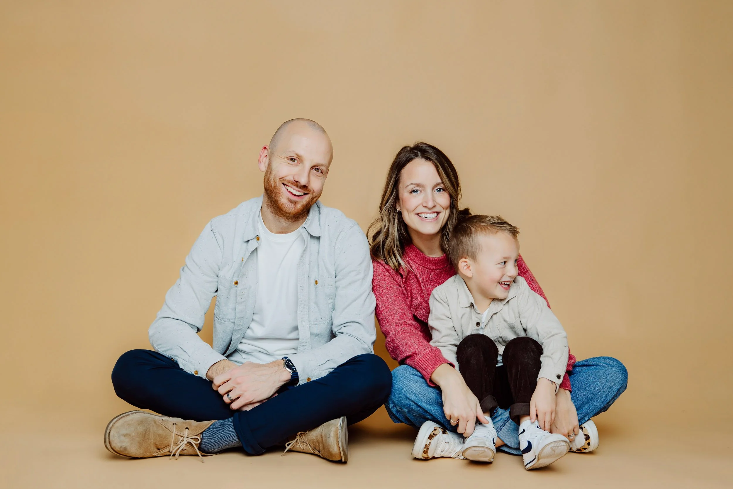 minneapolis studio family photography-28.jpg