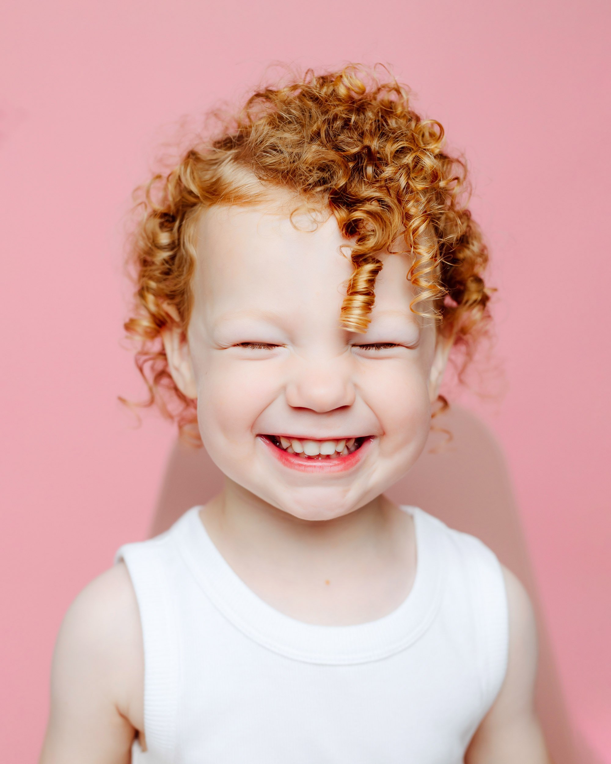 best kids photographer minneapolis